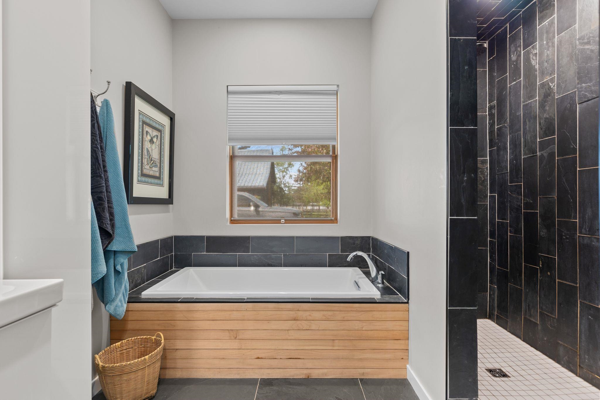 1768 OLE RIVER ROAD, Stevens Point, Wisconsin 54481, 3 Bedrooms Bedrooms, ,2 BathroomsBathrooms,Residential,For Sale,1768 OLE RIVER ROAD,22602321