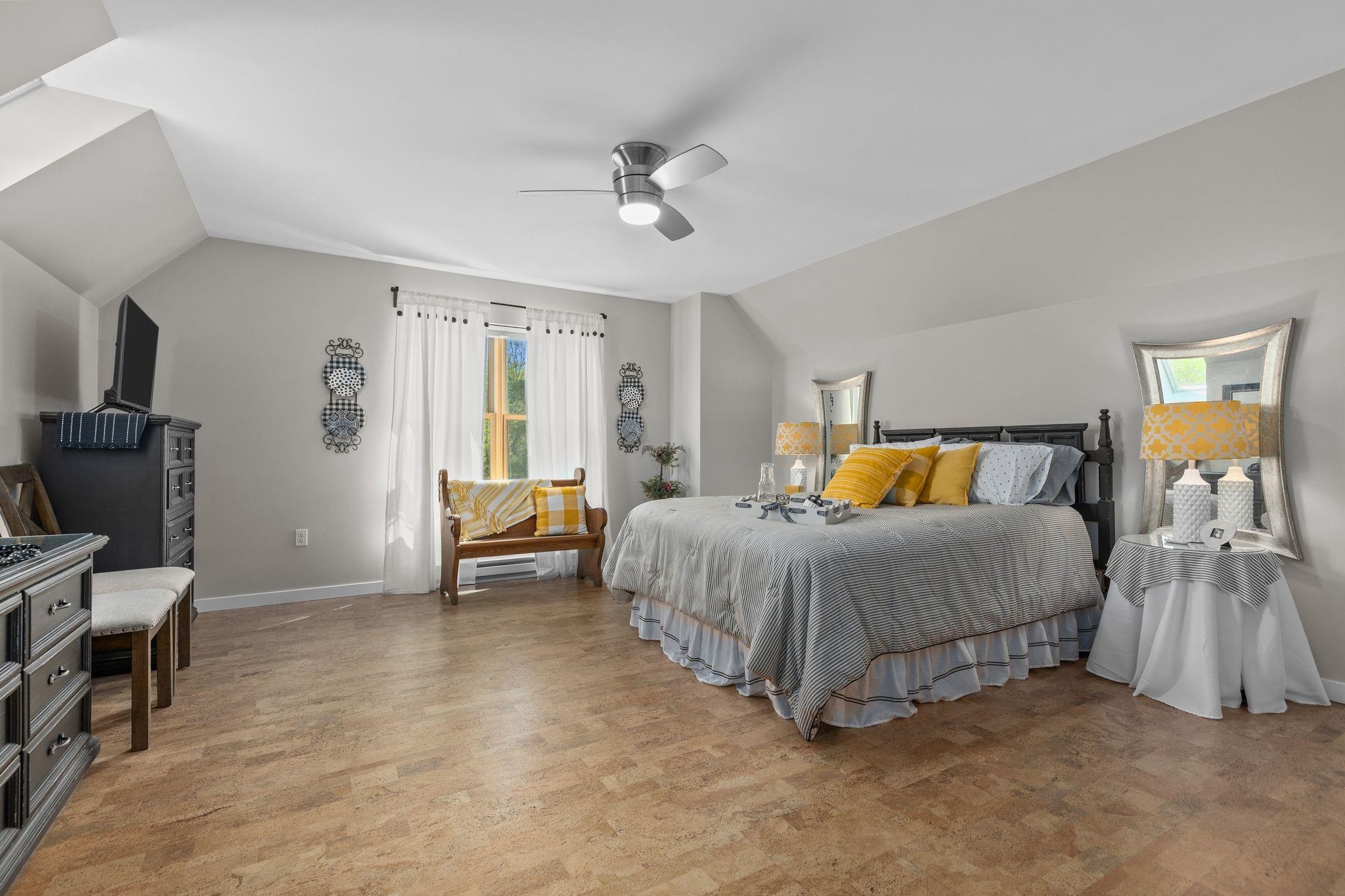1768 OLE RIVER ROAD, Stevens Point, Wisconsin 54481, 3 Bedrooms Bedrooms, ,2 BathroomsBathrooms,Residential,For Sale,1768 OLE RIVER ROAD,22602321