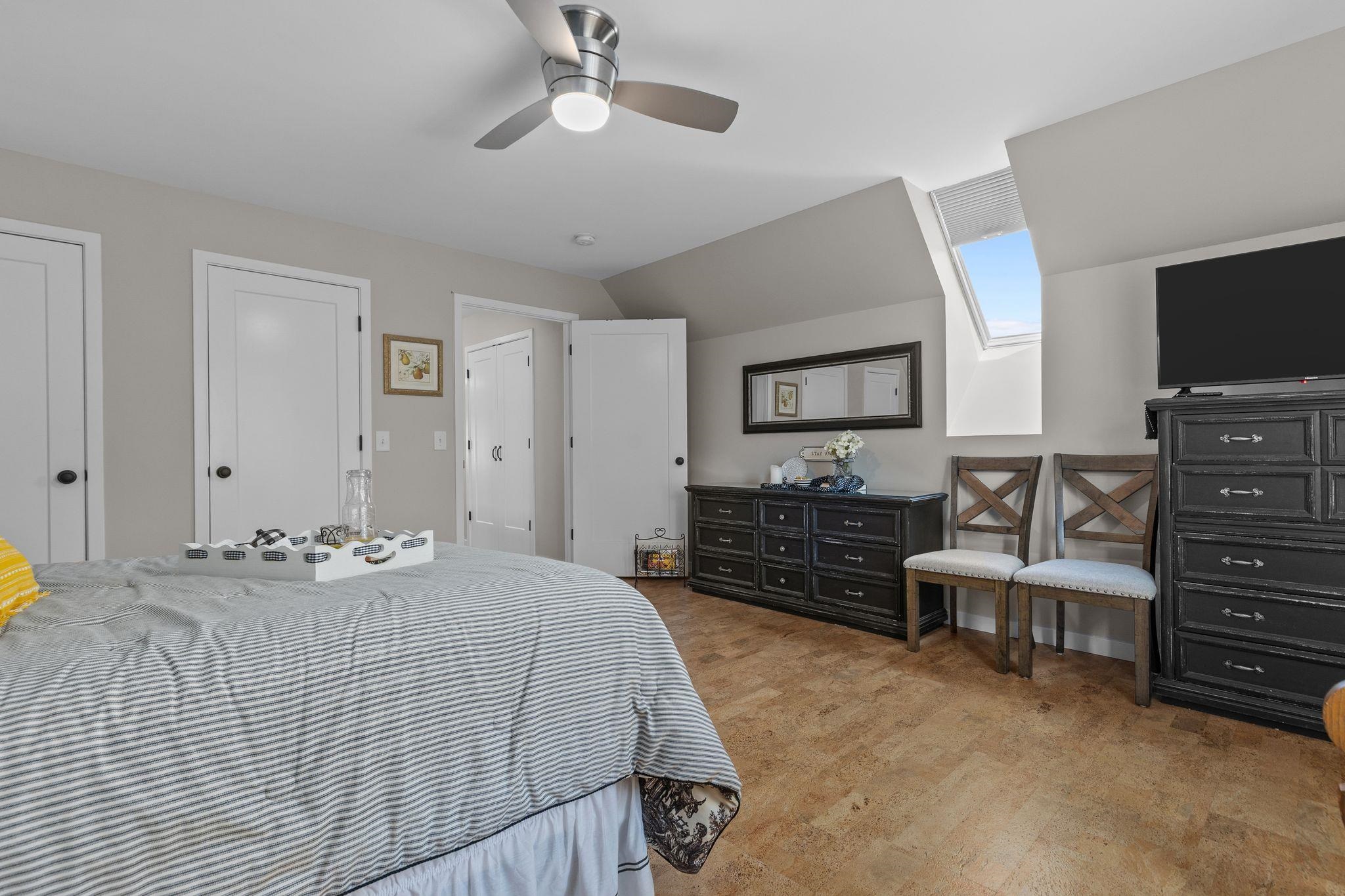 1768 OLE RIVER ROAD, Stevens Point, Wisconsin 54481, 3 Bedrooms Bedrooms, ,2 BathroomsBathrooms,Residential,For Sale,1768 OLE RIVER ROAD,22602321