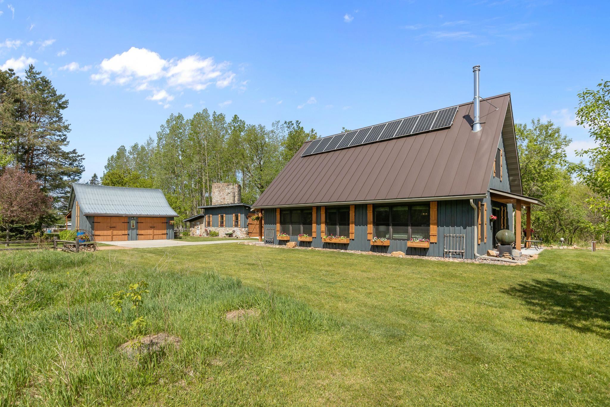 1768 OLE RIVER ROAD, Stevens Point, Wisconsin 54481, 3 Bedrooms Bedrooms, ,2 BathroomsBathrooms,Residential,For Sale,1768 OLE RIVER ROAD,22602321