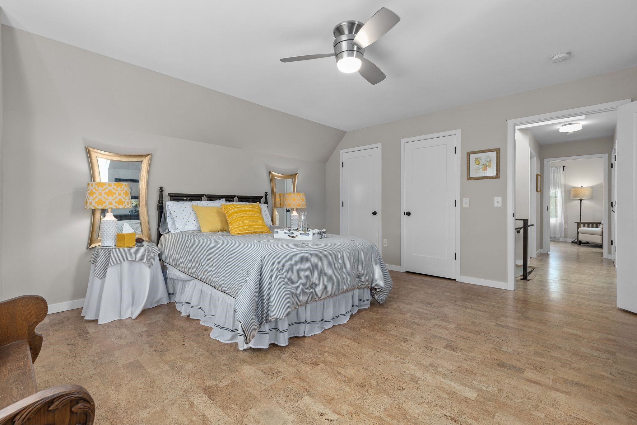 1768 OLE RIVER ROAD, Stevens Point, Wisconsin 54481, 3 Bedrooms Bedrooms, ,2 BathroomsBathrooms,Residential,For Sale,1768 OLE RIVER ROAD,22602321