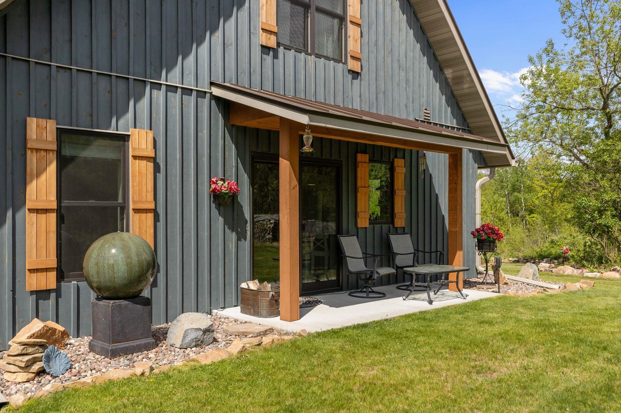 1768 OLE RIVER ROAD, Stevens Point, Wisconsin 54481, 3 Bedrooms Bedrooms, ,2 BathroomsBathrooms,Residential,For Sale,1768 OLE RIVER ROAD,22602321