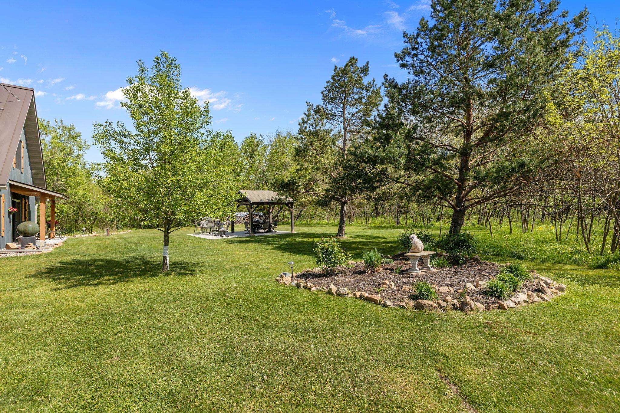 1768 OLE RIVER ROAD, Stevens Point, Wisconsin 54481, 3 Bedrooms Bedrooms, ,2 BathroomsBathrooms,Residential,For Sale,1768 OLE RIVER ROAD,22602321