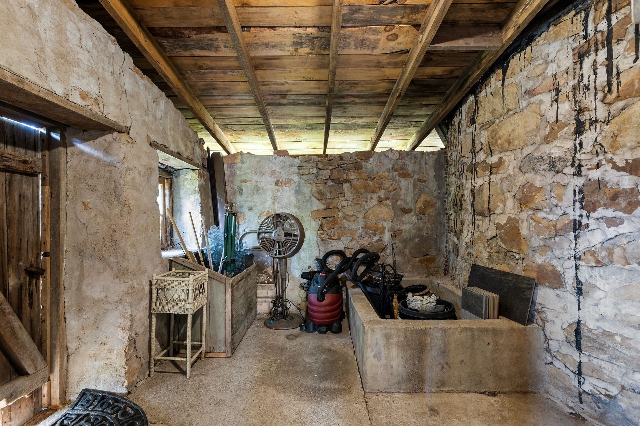 1768 OLE RIVER ROAD, Stevens Point, Wisconsin 54481, 3 Bedrooms Bedrooms, ,2 BathroomsBathrooms,Residential,For Sale,1768 OLE RIVER ROAD,22602321