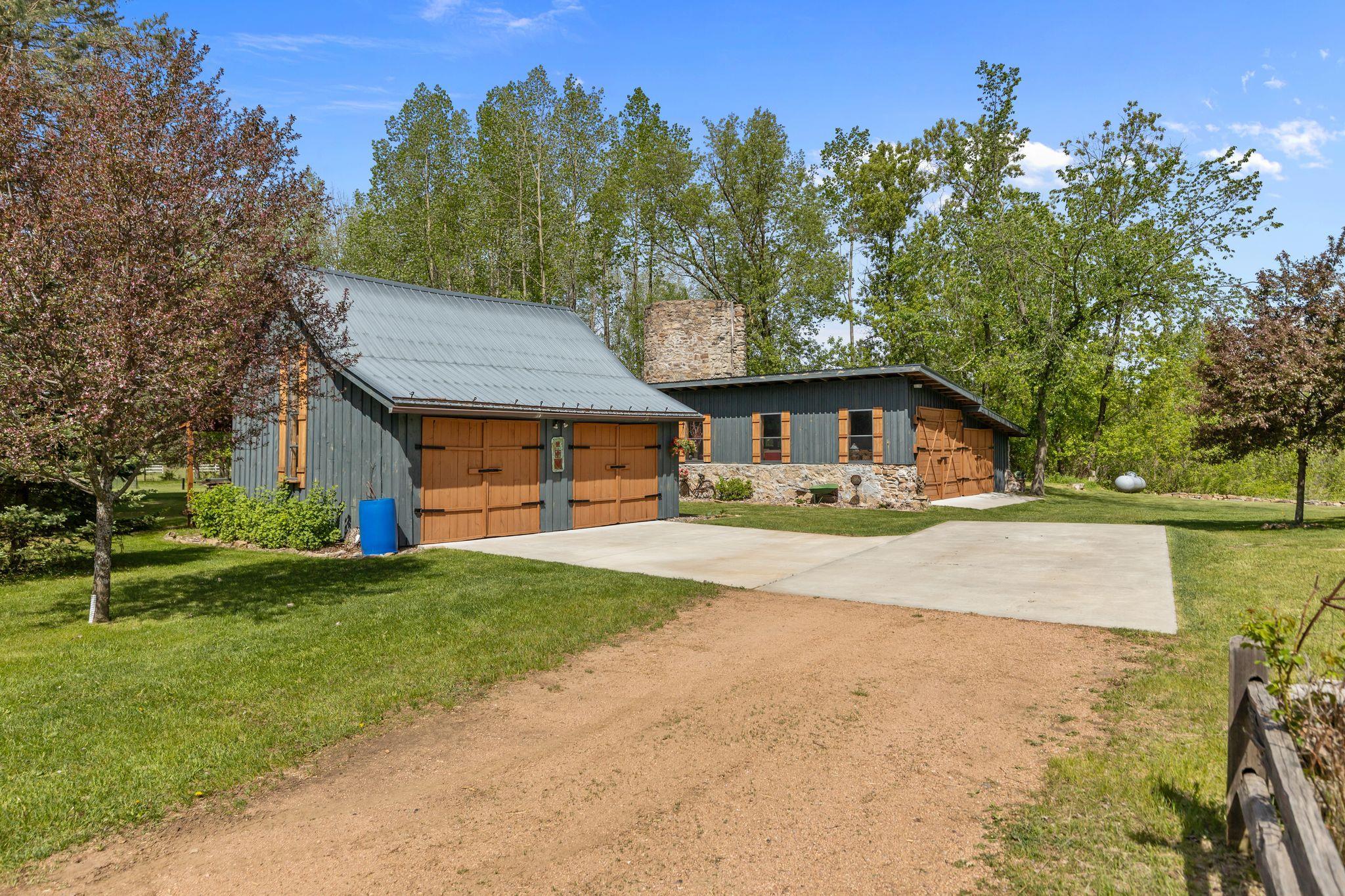 1768 OLE RIVER ROAD, Stevens Point, Wisconsin 54481, 3 Bedrooms Bedrooms, ,2 BathroomsBathrooms,Residential,For Sale,1768 OLE RIVER ROAD,22602321