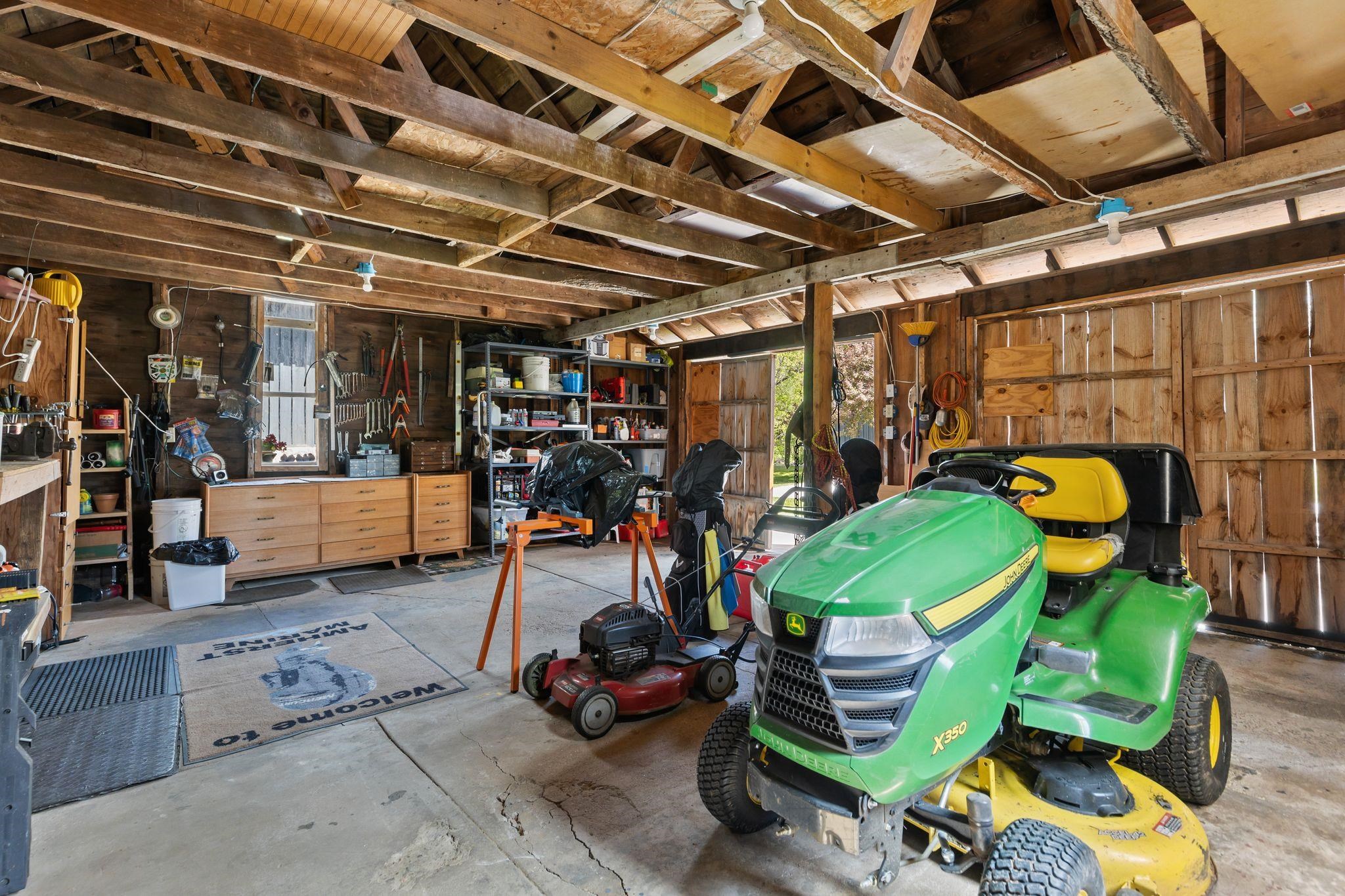 1768 OLE RIVER ROAD, Stevens Point, Wisconsin 54481, 3 Bedrooms Bedrooms, ,2 BathroomsBathrooms,Residential,For Sale,1768 OLE RIVER ROAD,22602321