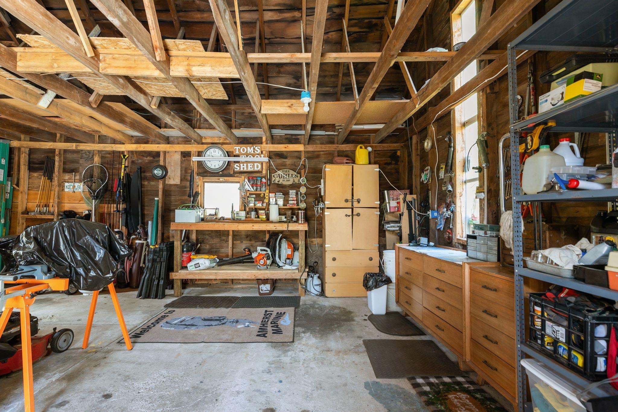 1768 OLE RIVER ROAD, Stevens Point, Wisconsin 54481, 3 Bedrooms Bedrooms, ,2 BathroomsBathrooms,Residential,For Sale,1768 OLE RIVER ROAD,22602321