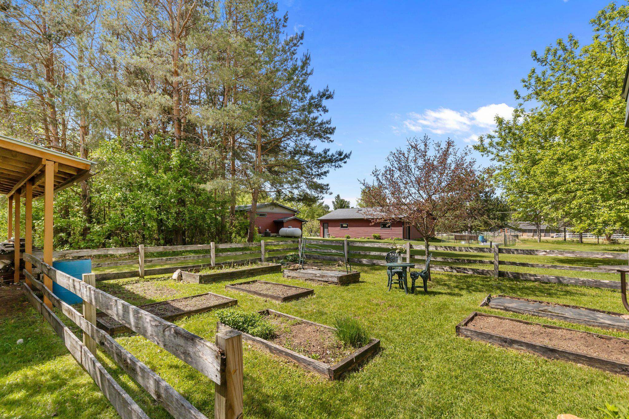 1768 OLE RIVER ROAD, Stevens Point, Wisconsin 54481, 3 Bedrooms Bedrooms, ,2 BathroomsBathrooms,Residential,For Sale,1768 OLE RIVER ROAD,22602321