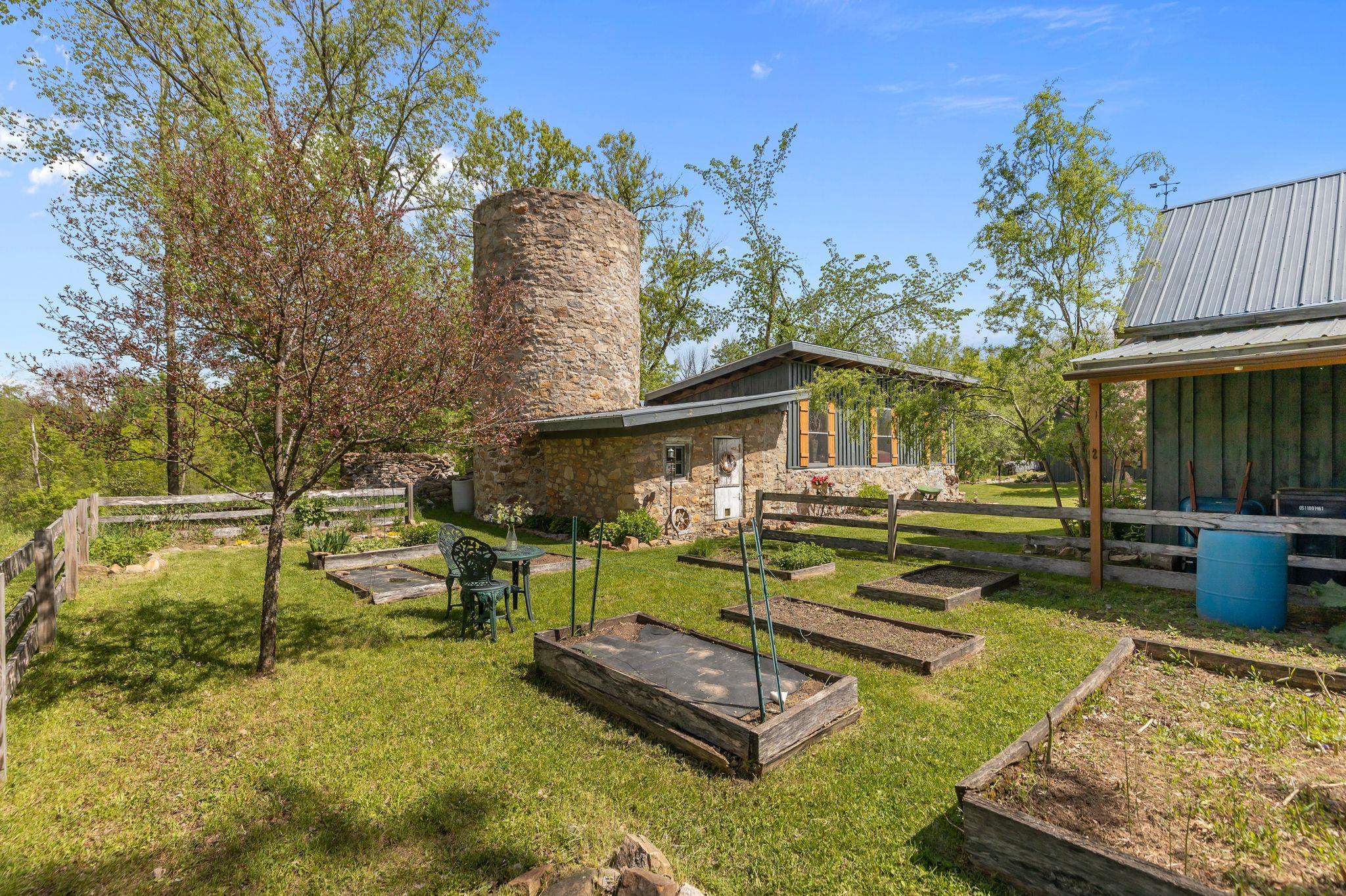 1768 OLE RIVER ROAD, Stevens Point, Wisconsin 54481, 3 Bedrooms Bedrooms, ,2 BathroomsBathrooms,Residential,For Sale,1768 OLE RIVER ROAD,22602321