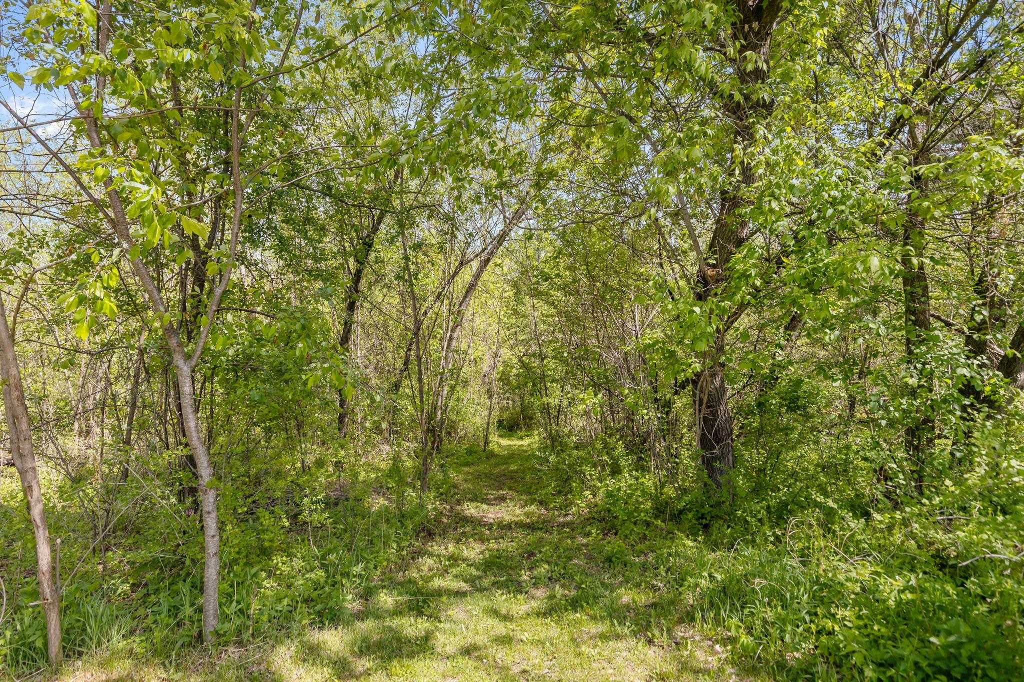 1768 OLE RIVER ROAD, Stevens Point, Wisconsin 54481, 3 Bedrooms Bedrooms, ,2 BathroomsBathrooms,Residential,For Sale,1768 OLE RIVER ROAD,22602321