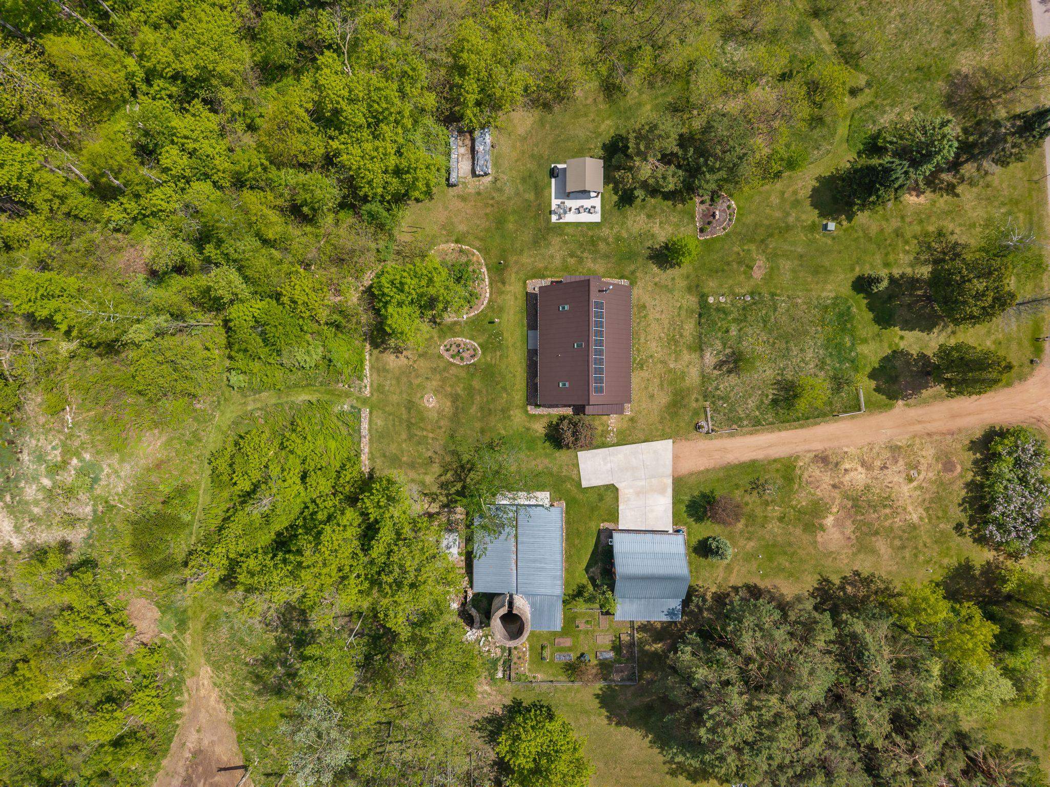 1768 OLE RIVER ROAD, Stevens Point, Wisconsin 54481, 3 Bedrooms Bedrooms, ,2 BathroomsBathrooms,Residential,For Sale,1768 OLE RIVER ROAD,22602321