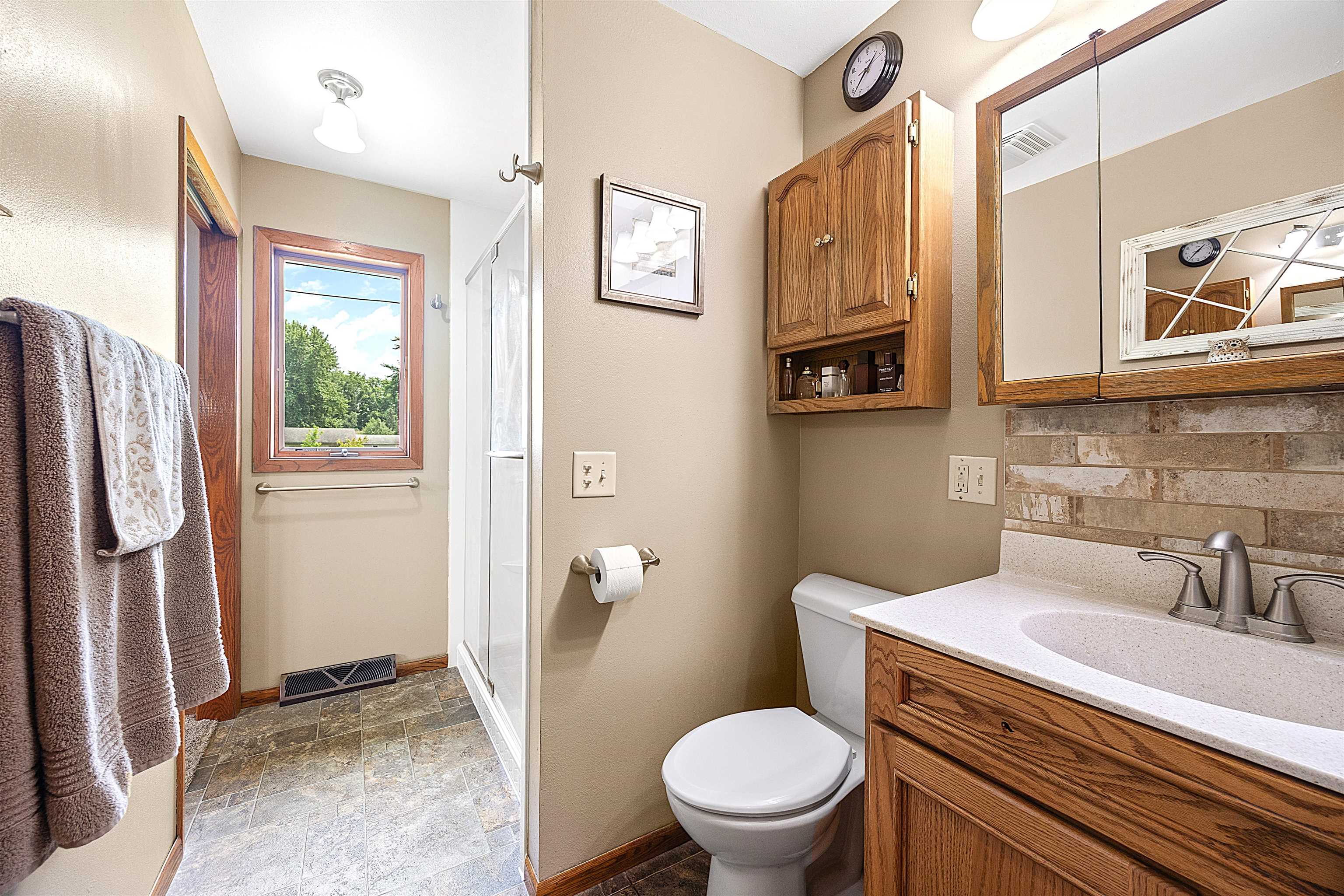 3008 W HUETTER STREET, Marshfield, Wisconsin 54449, 3 Bedrooms Bedrooms, ,1 BathroomBathrooms,Residential,For Sale,3008 W HUETTER STREET,22602323