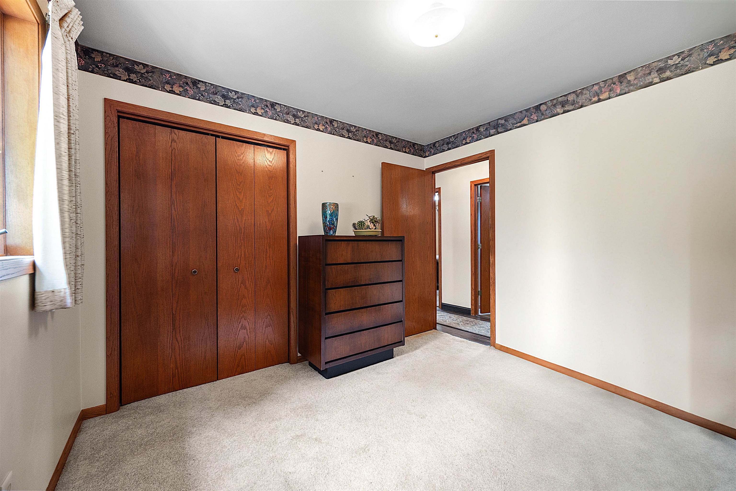 3008 W HUETTER STREET, Marshfield, Wisconsin 54449, 3 Bedrooms Bedrooms, ,1 BathroomBathrooms,Residential,For Sale,3008 W HUETTER STREET,22602323
