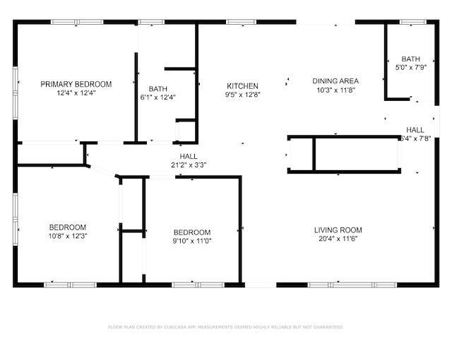 3008 W HUETTER STREET, Marshfield, Wisconsin 54449, 3 Bedrooms Bedrooms, ,1 BathroomBathrooms,Residential,For Sale,3008 W HUETTER STREET,22602323