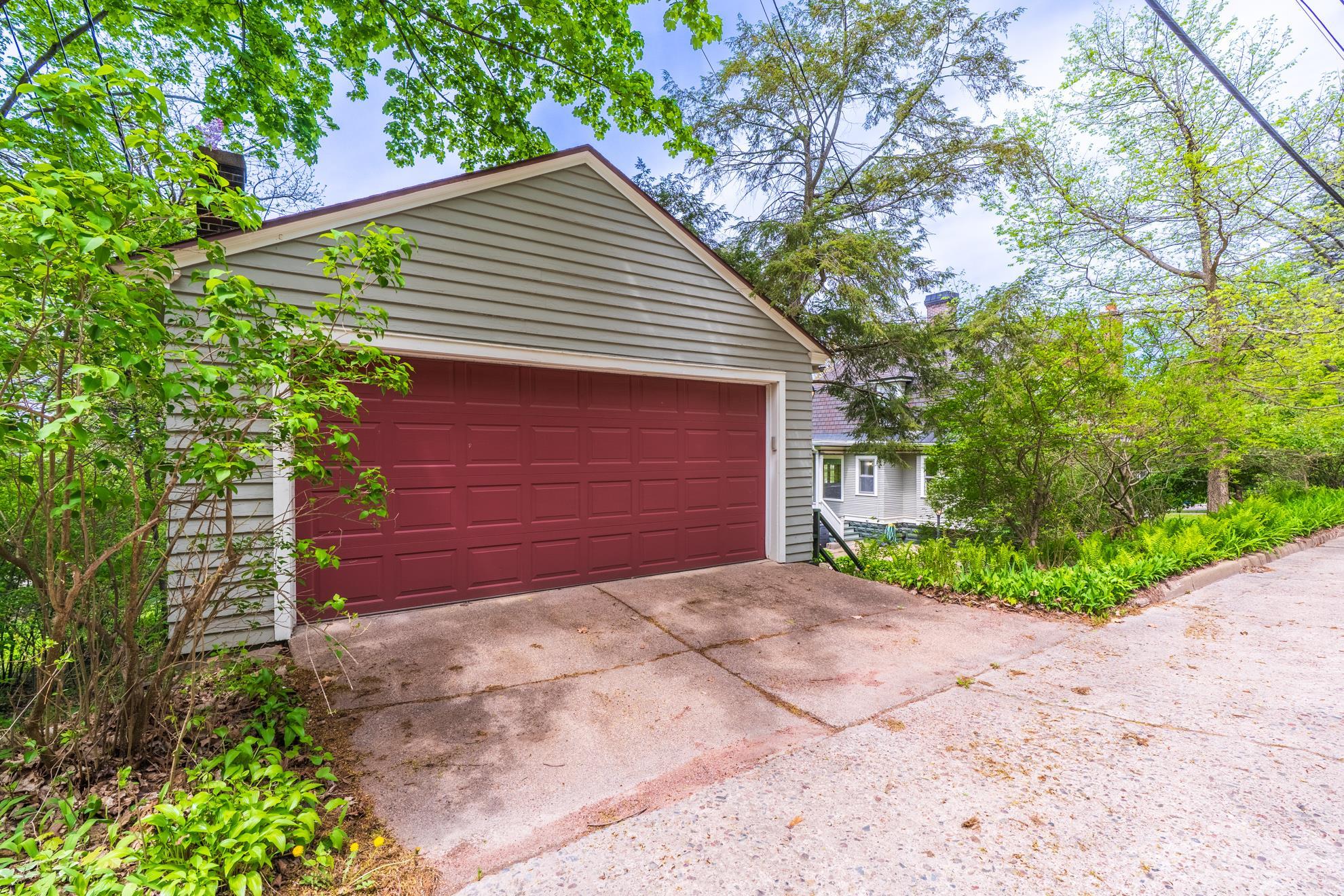 917 McClellan Street, Wausau, Wisconsin 54403, 4 Bedrooms Bedrooms, ,2 BathroomsBathrooms,Residential,For Sale,917 McClellan Street,22602324