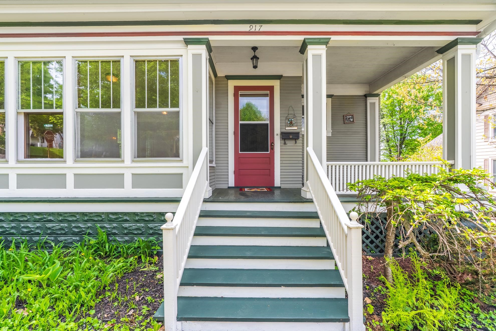 917 McClellan Street, Wausau, Wisconsin 54403, 4 Bedrooms Bedrooms, ,2 BathroomsBathrooms,Residential,For Sale,917 McClellan Street,22602324