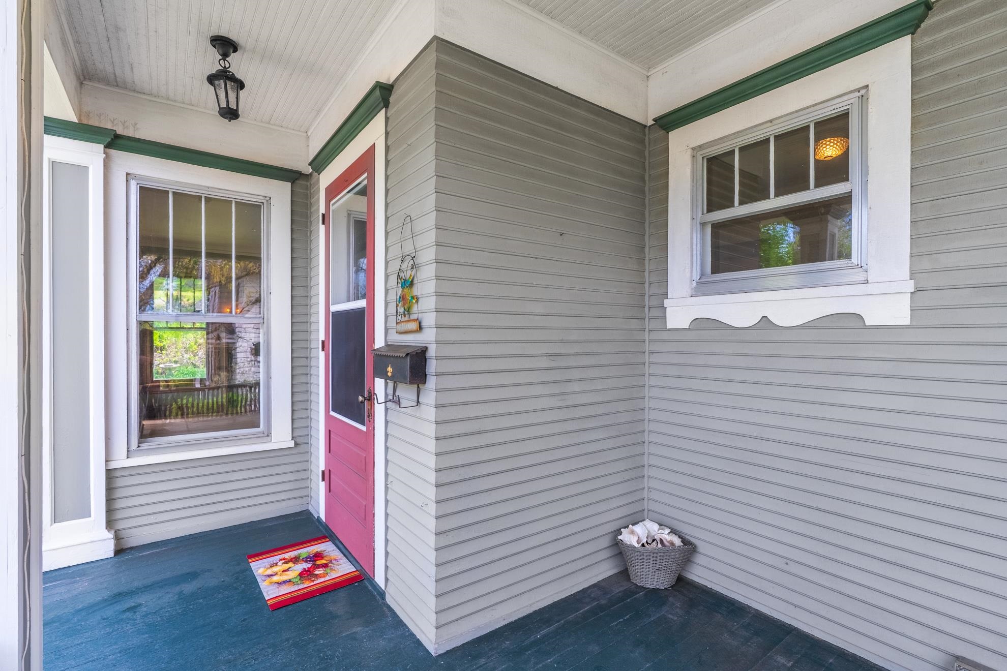 917 McClellan Street, Wausau, Wisconsin 54403, 4 Bedrooms Bedrooms, ,2 BathroomsBathrooms,Residential,For Sale,917 McClellan Street,22602324