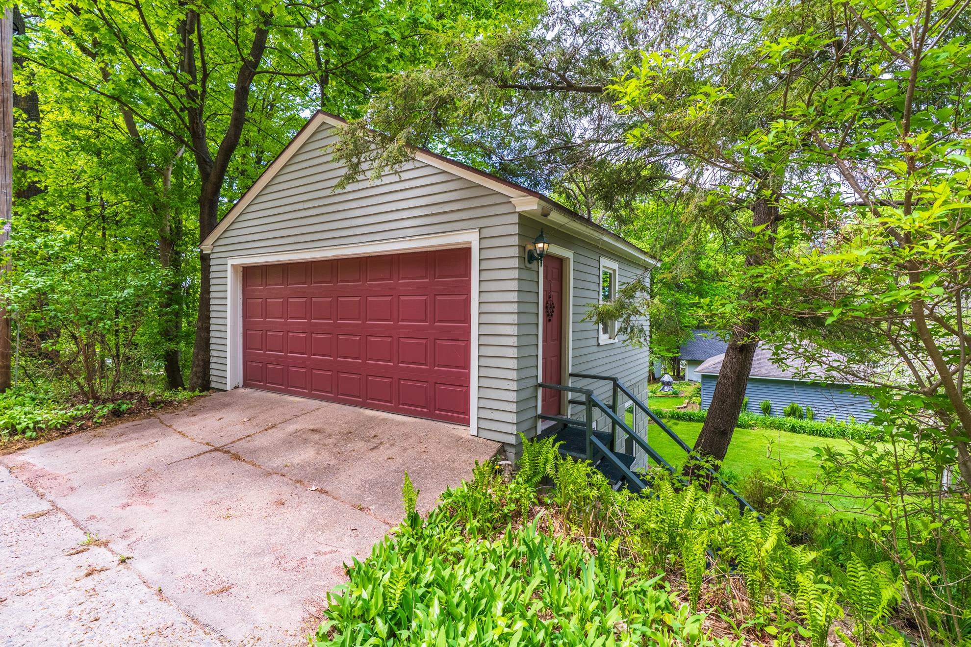 917 McClellan Street, Wausau, Wisconsin 54403, 4 Bedrooms Bedrooms, ,2 BathroomsBathrooms,Residential,For Sale,917 McClellan Street,22602324