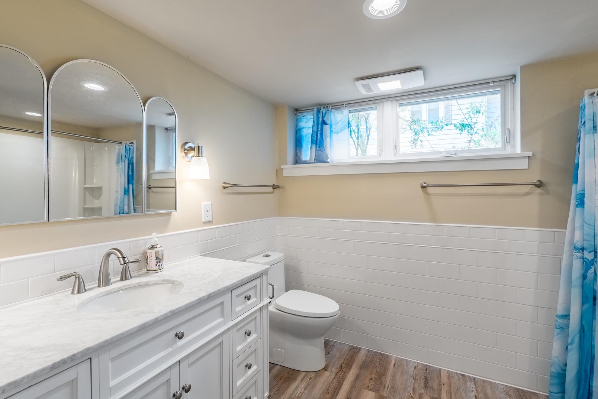 917 McClellan Street, Wausau, Wisconsin 54403, 4 Bedrooms Bedrooms, ,2 BathroomsBathrooms,Residential,For Sale,917 McClellan Street,22602324