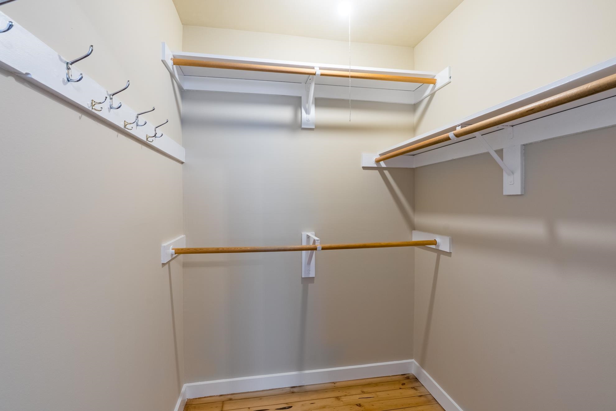 917 McClellan Street, Wausau, Wisconsin 54403, 4 Bedrooms Bedrooms, ,2 BathroomsBathrooms,Residential,For Sale,917 McClellan Street,22602324