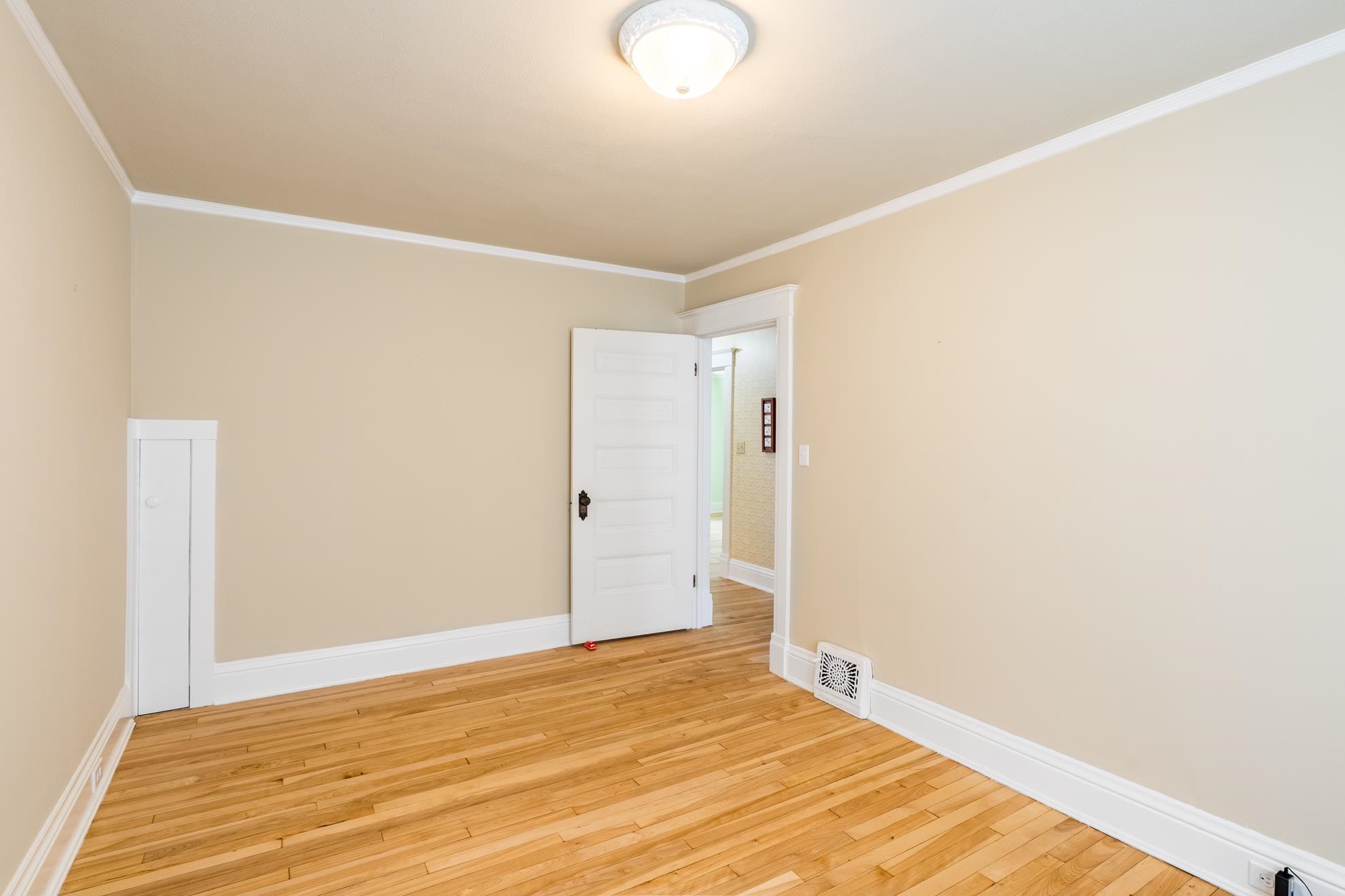 917 McClellan Street, Wausau, Wisconsin 54403, 4 Bedrooms Bedrooms, ,2 BathroomsBathrooms,Residential,For Sale,917 McClellan Street,22602324