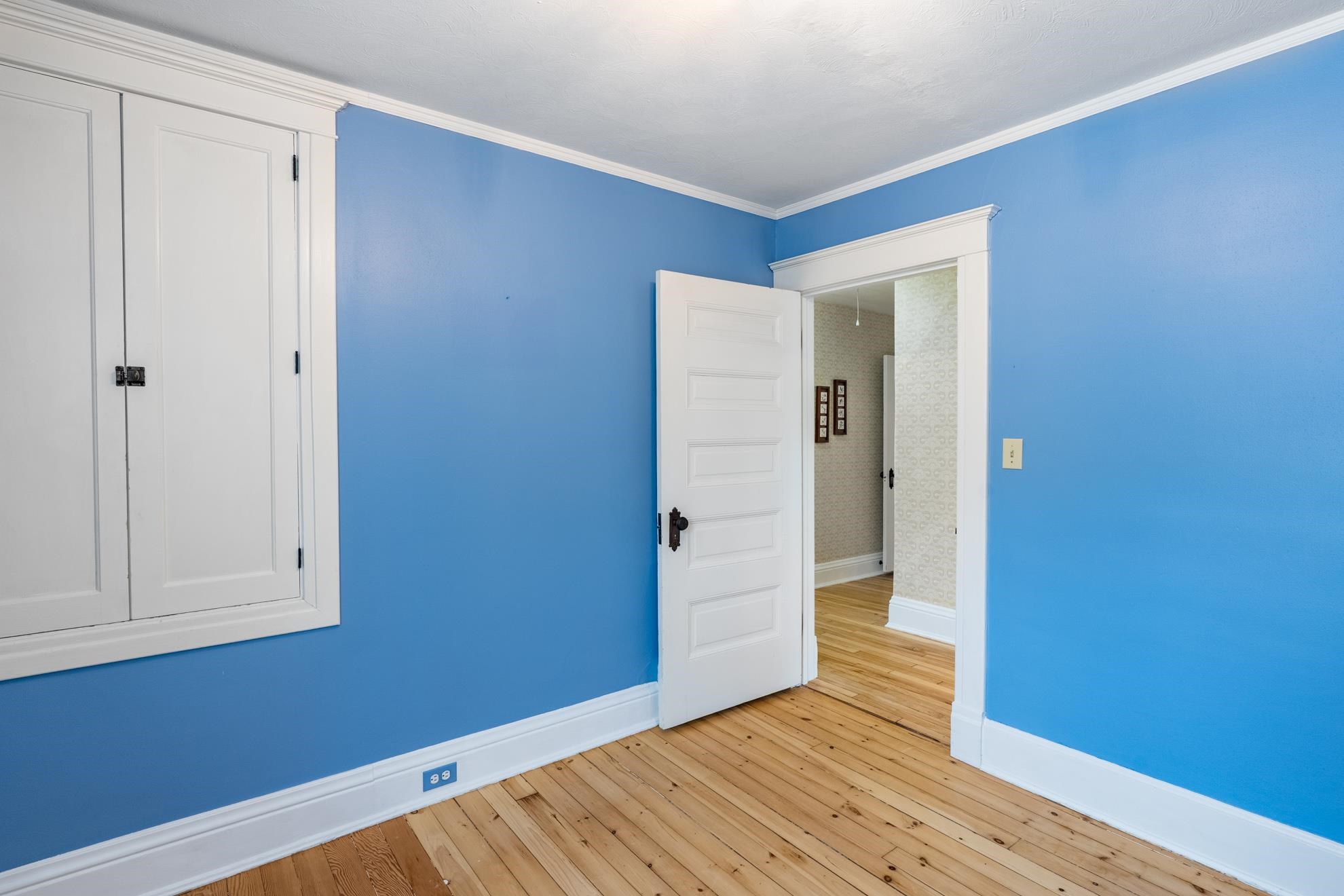 917 McClellan Street, Wausau, Wisconsin 54403, 4 Bedrooms Bedrooms, ,2 BathroomsBathrooms,Residential,For Sale,917 McClellan Street,22602324