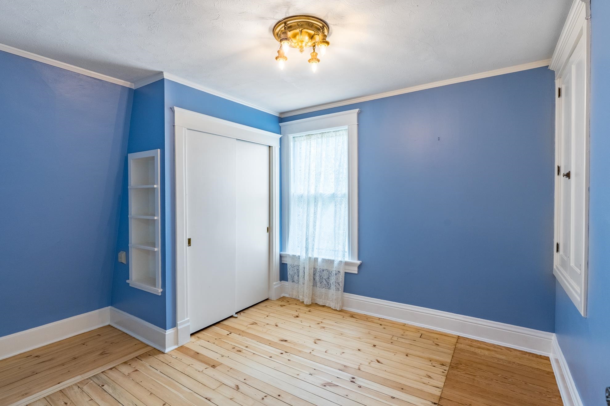 917 McClellan Street, Wausau, Wisconsin 54403, 4 Bedrooms Bedrooms, ,2 BathroomsBathrooms,Residential,For Sale,917 McClellan Street,22602324