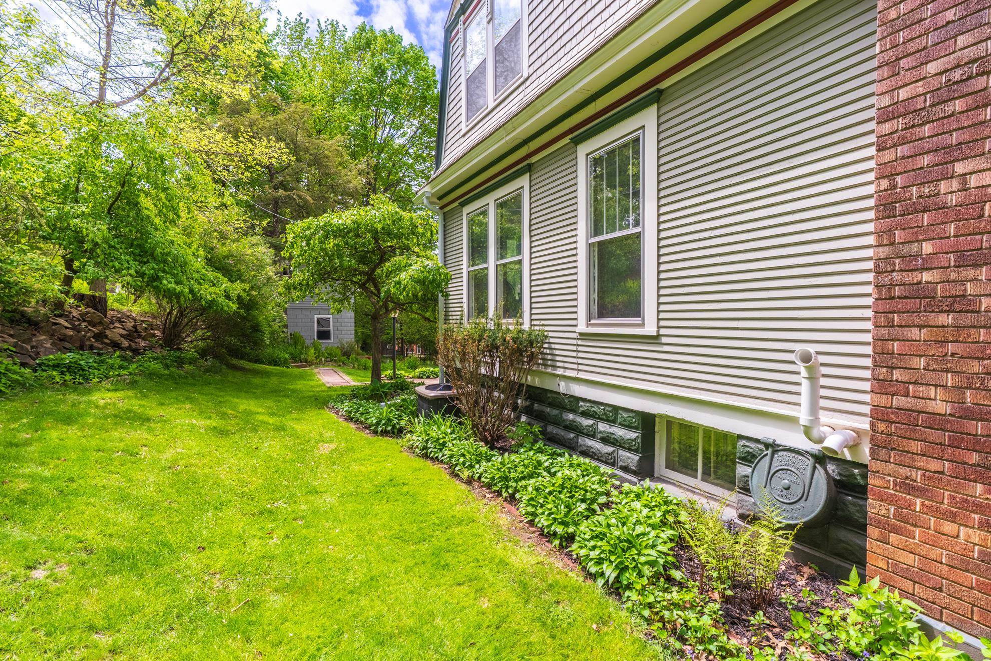 917 McClellan Street, Wausau, Wisconsin 54403, 4 Bedrooms Bedrooms, ,2 BathroomsBathrooms,Residential,For Sale,917 McClellan Street,22602324