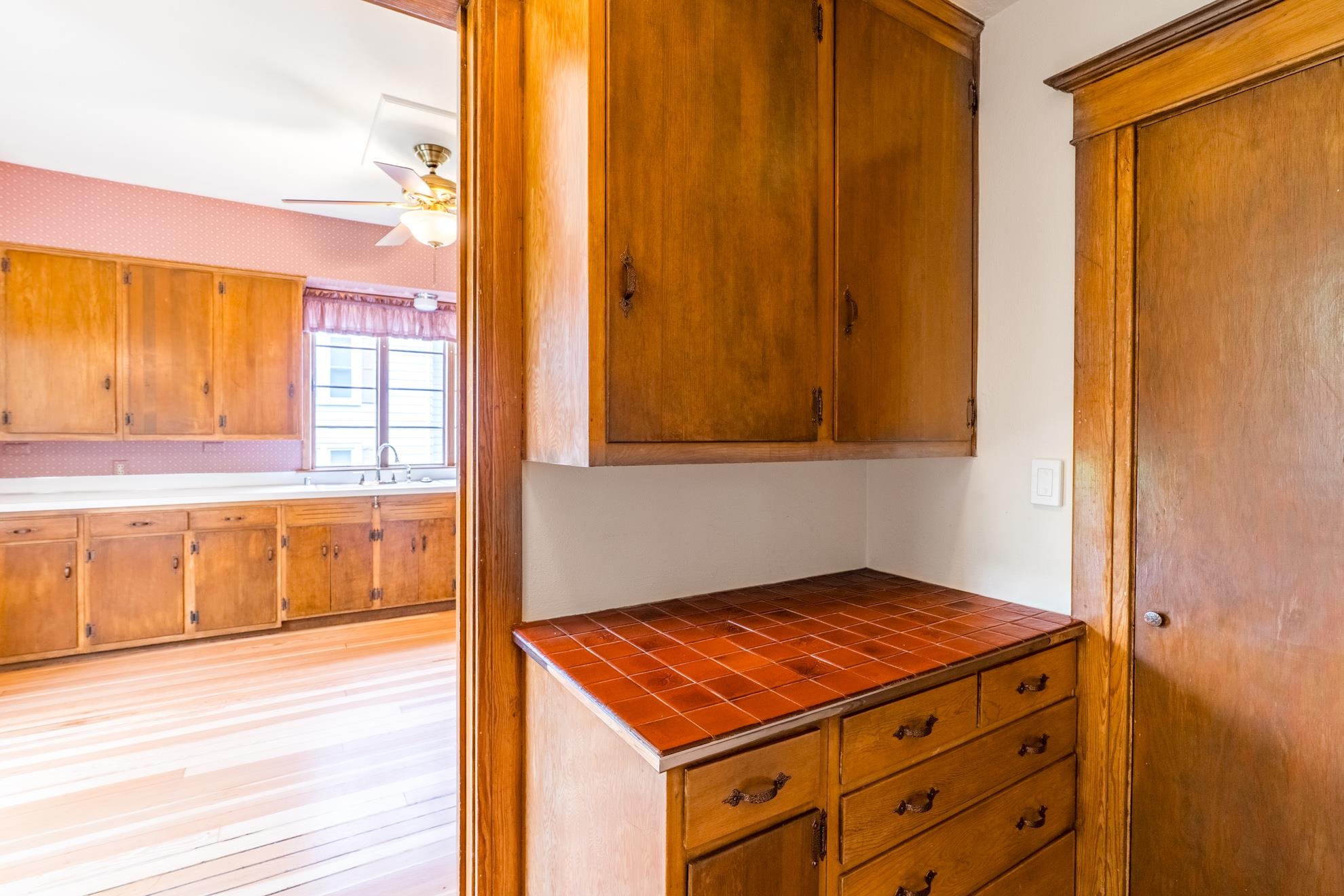 917 McClellan Street, Wausau, Wisconsin 54403, 4 Bedrooms Bedrooms, ,2 BathroomsBathrooms,Residential,For Sale,917 McClellan Street,22602324