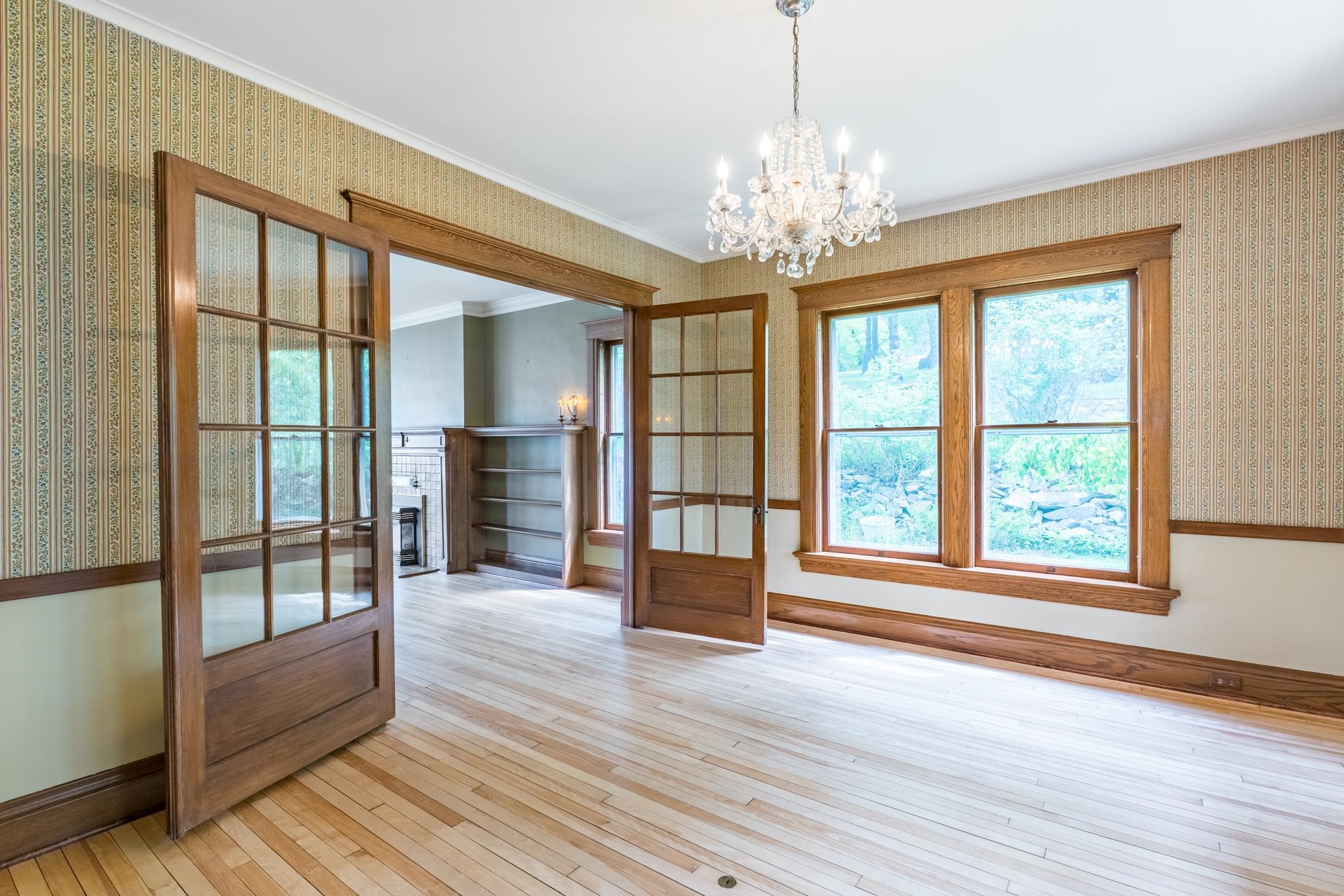 917 McClellan Street, Wausau, Wisconsin 54403, 4 Bedrooms Bedrooms, ,2 BathroomsBathrooms,Residential,For Sale,917 McClellan Street,22602324