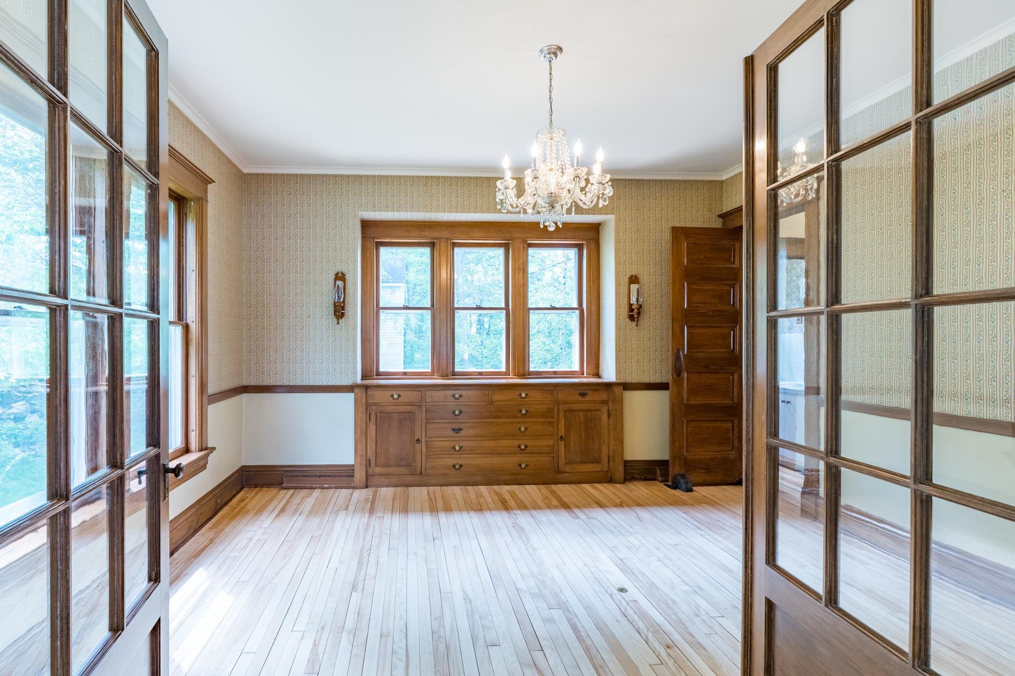 917 McClellan Street, Wausau, Wisconsin 54403, 4 Bedrooms Bedrooms, ,2 BathroomsBathrooms,Residential,For Sale,917 McClellan Street,22602324