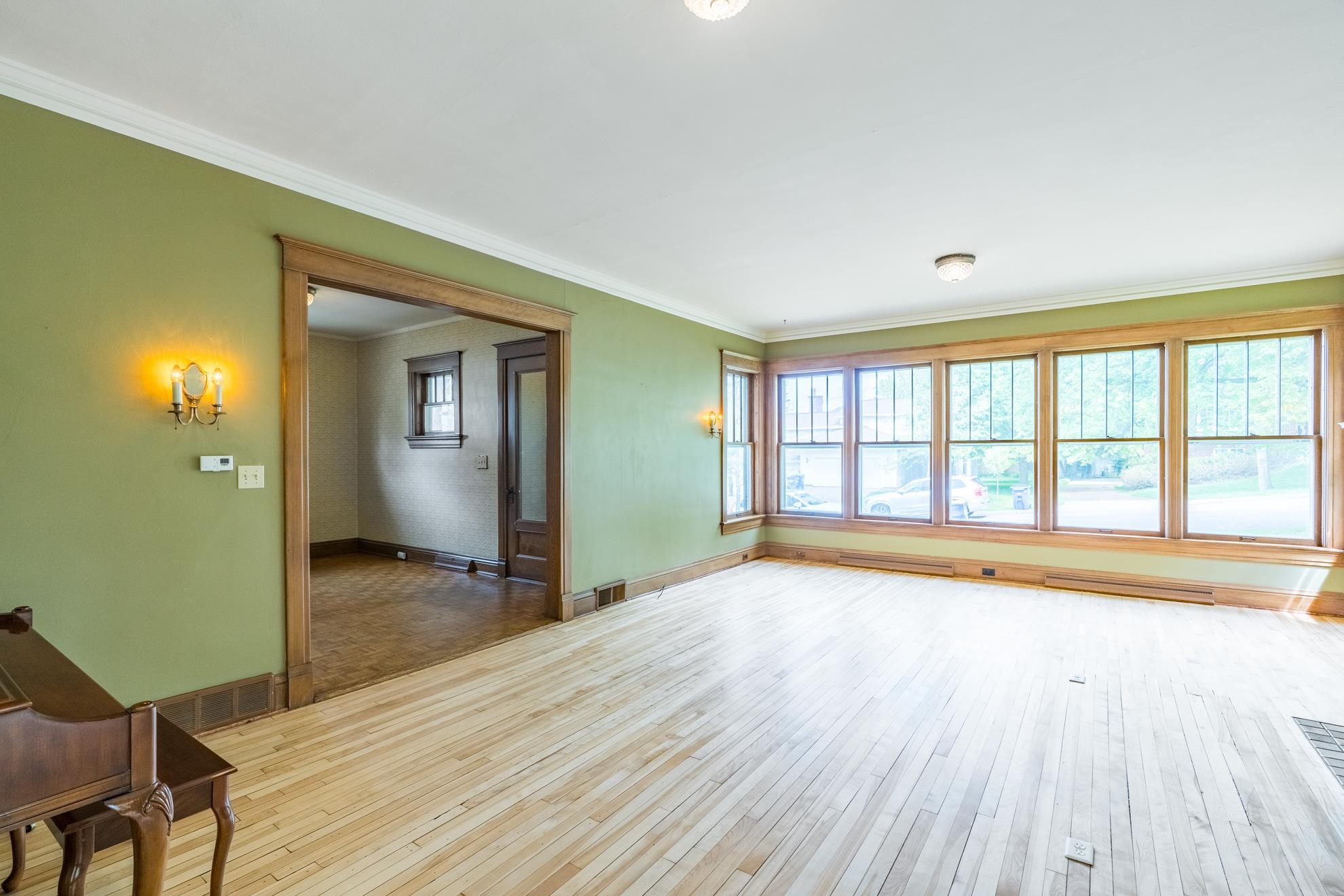 917 McClellan Street, Wausau, Wisconsin 54403, 4 Bedrooms Bedrooms, ,2 BathroomsBathrooms,Residential,For Sale,917 McClellan Street,22602324