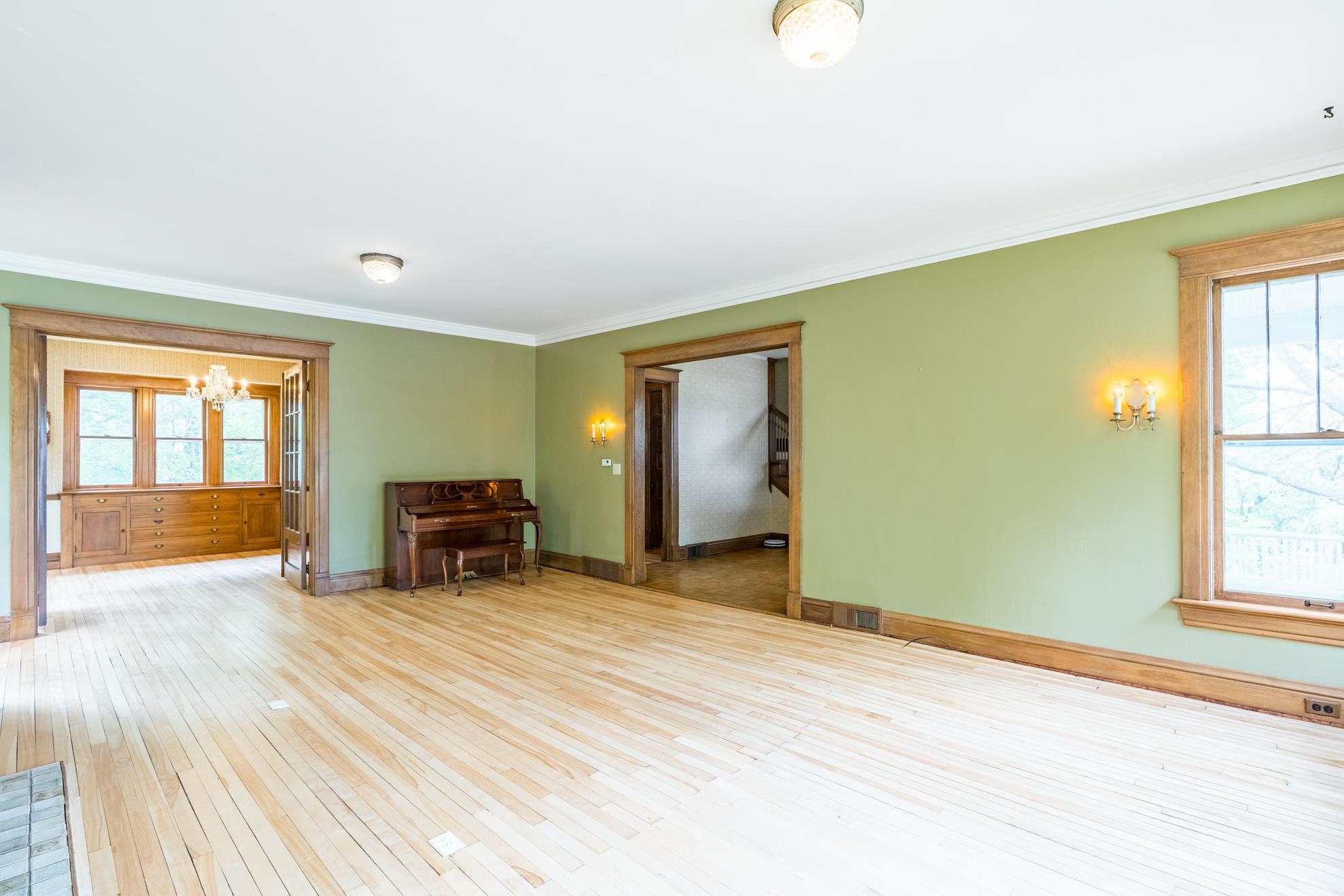 917 McClellan Street, Wausau, Wisconsin 54403, 4 Bedrooms Bedrooms, ,2 BathroomsBathrooms,Residential,For Sale,917 McClellan Street,22602324
