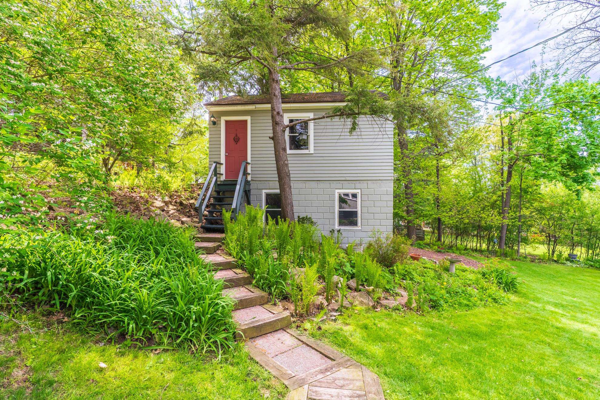917 McClellan Street, Wausau, Wisconsin 54403, 4 Bedrooms Bedrooms, ,2 BathroomsBathrooms,Residential,For Sale,917 McClellan Street,22602324