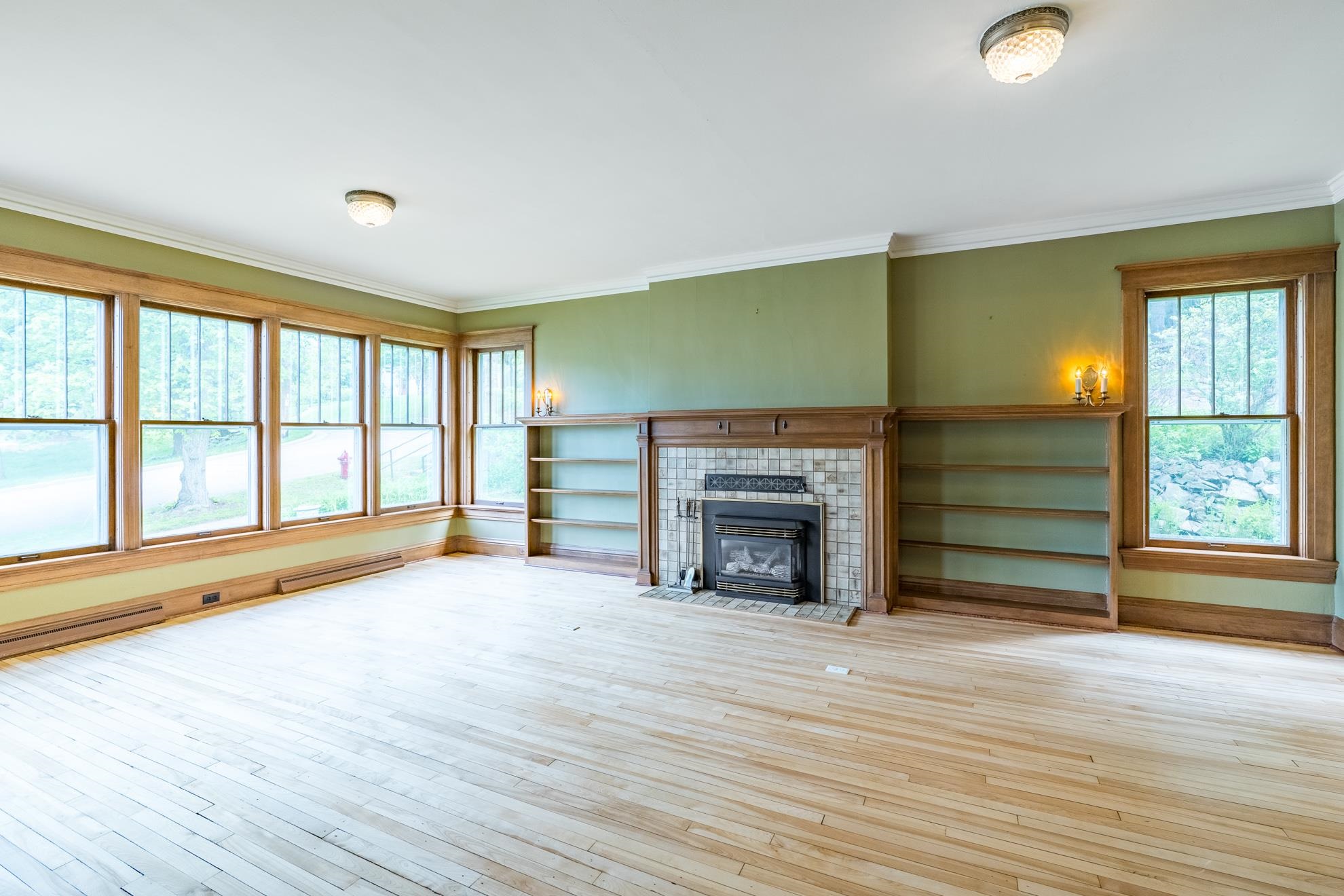 917 McClellan Street, Wausau, Wisconsin 54403, 4 Bedrooms Bedrooms, ,2 BathroomsBathrooms,Residential,For Sale,917 McClellan Street,22602324