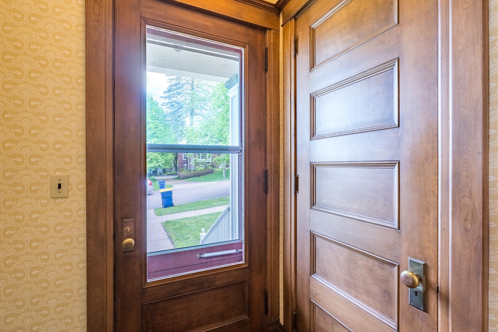 917 McClellan Street, Wausau, Wisconsin 54403, 4 Bedrooms Bedrooms, ,2 BathroomsBathrooms,Residential,For Sale,917 McClellan Street,22602324