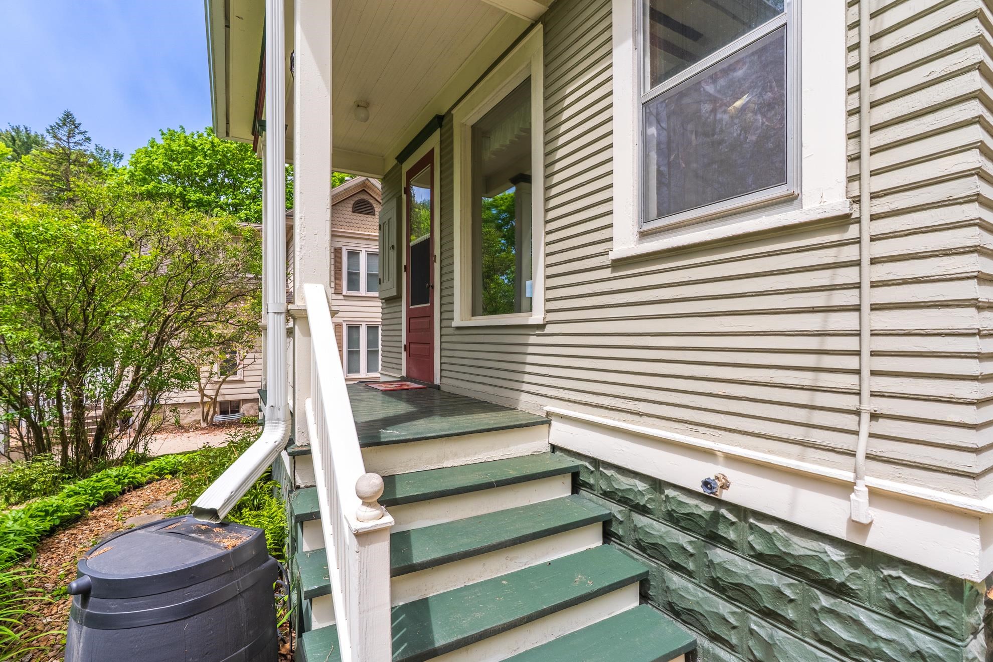 917 McClellan Street, Wausau, Wisconsin 54403, 4 Bedrooms Bedrooms, ,2 BathroomsBathrooms,Residential,For Sale,917 McClellan Street,22602324
