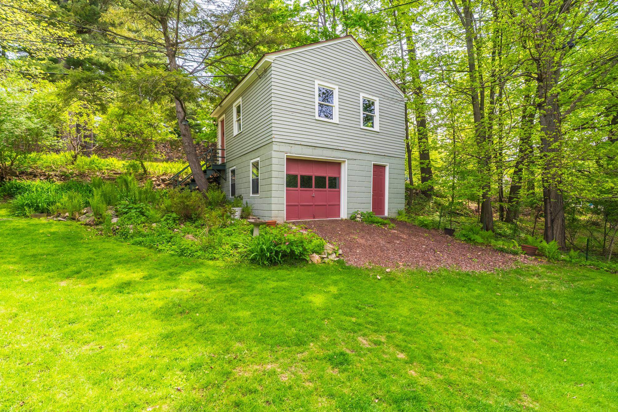 917 McClellan Street, Wausau, Wisconsin 54403, 4 Bedrooms Bedrooms, ,2 BathroomsBathrooms,Residential,For Sale,917 McClellan Street,22602324