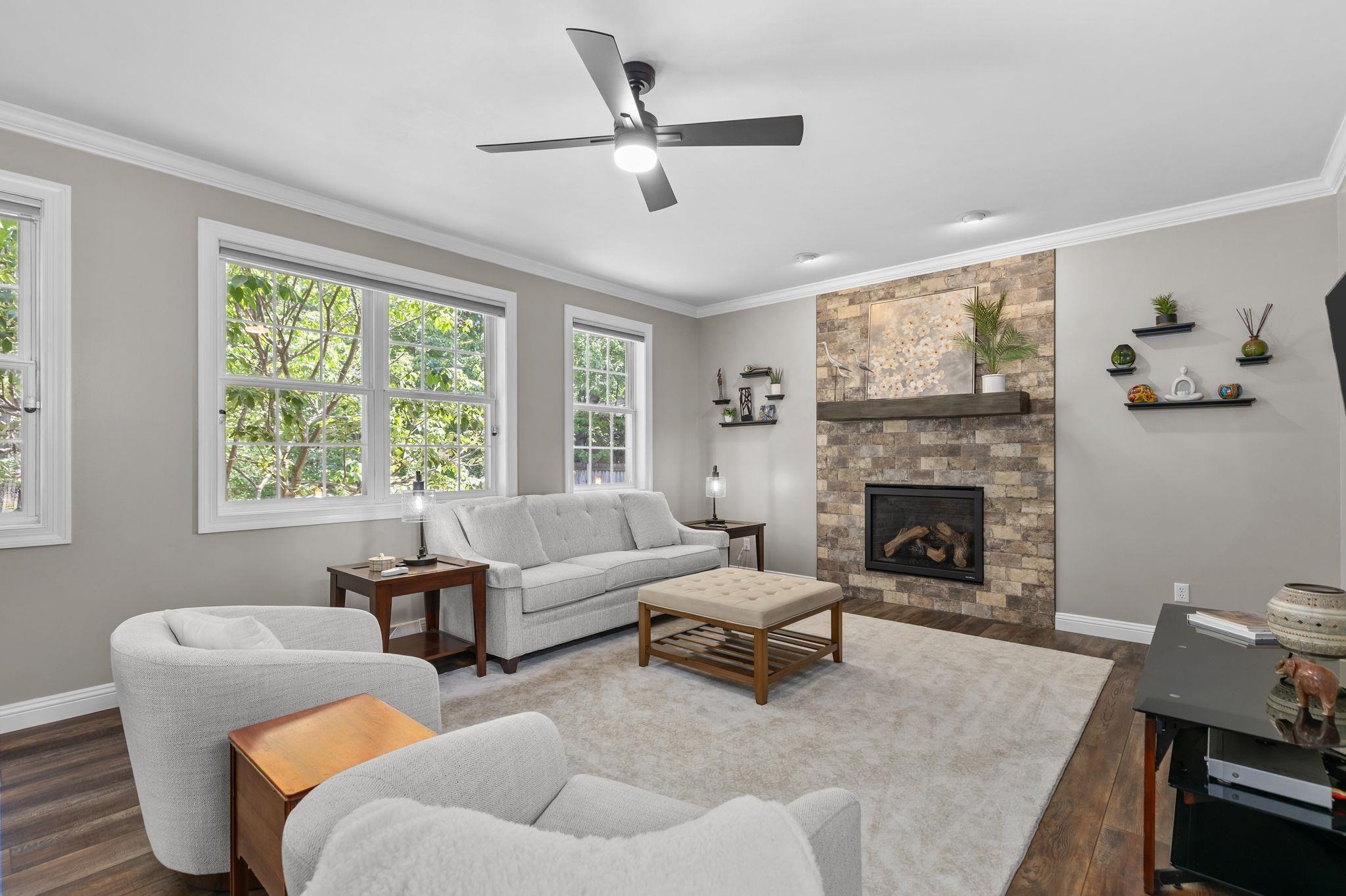 2020 NORWAY PINE DRIVE, Plover, Wisconsin 54467, 5 Bedrooms Bedrooms, ,3 BathroomsBathrooms,Residential,For Sale,2020 NORWAY PINE DRIVE,22602325