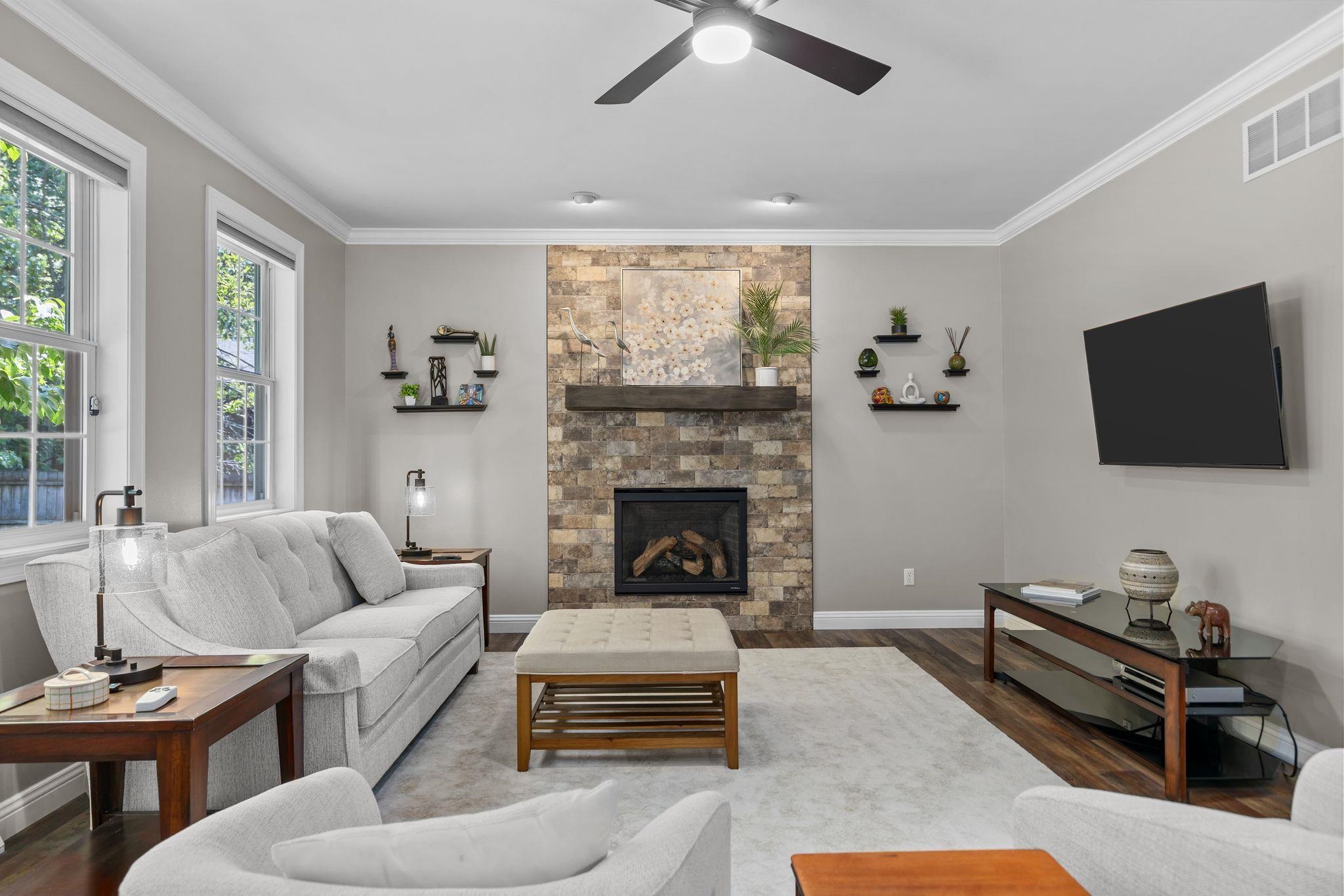 2020 NORWAY PINE DRIVE, Plover, Wisconsin 54467, 5 Bedrooms Bedrooms, ,3 BathroomsBathrooms,Residential,For Sale,2020 NORWAY PINE DRIVE,22602325