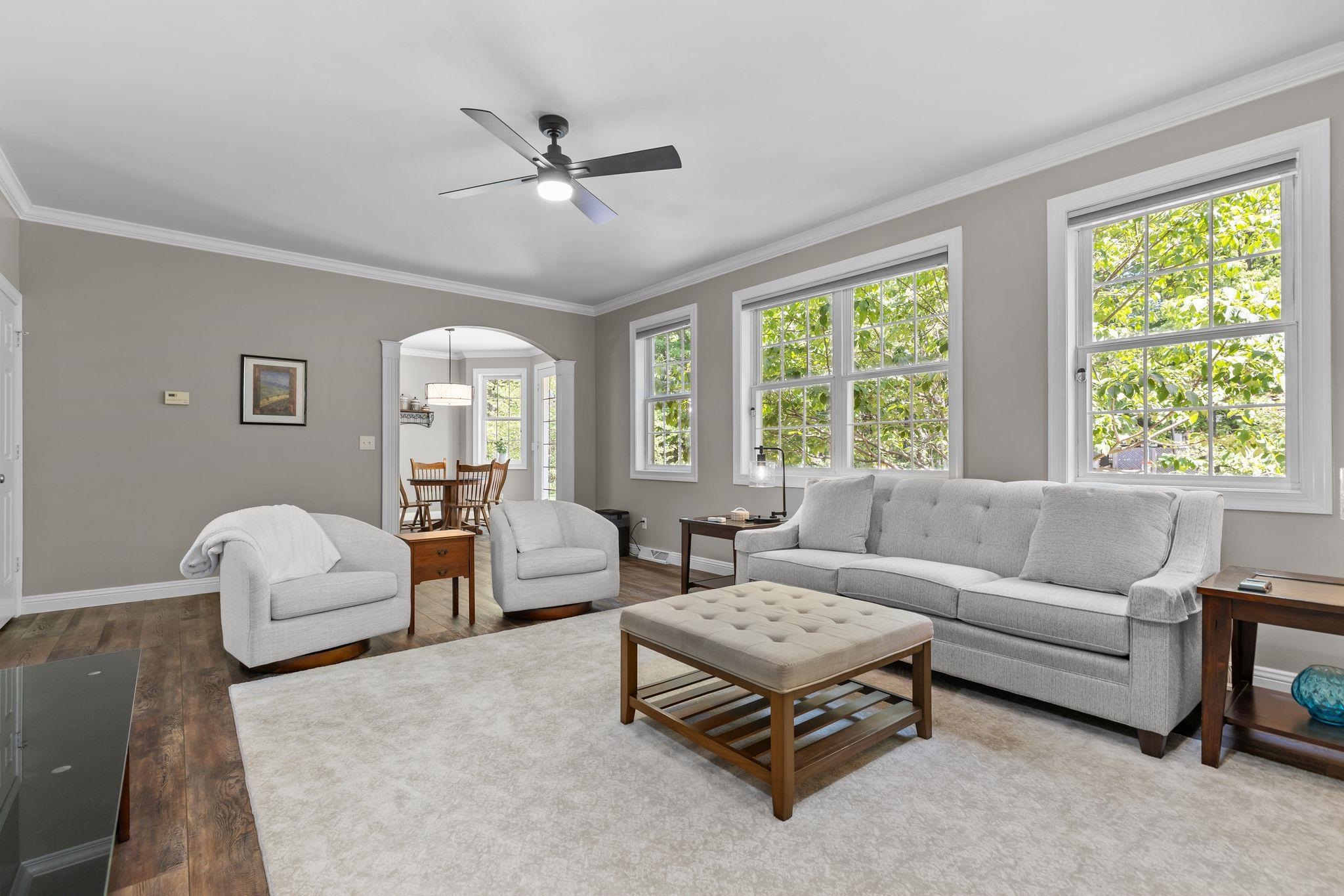 2020 NORWAY PINE DRIVE, Plover, Wisconsin 54467, 5 Bedrooms Bedrooms, ,3 BathroomsBathrooms,Residential,For Sale,2020 NORWAY PINE DRIVE,22602325