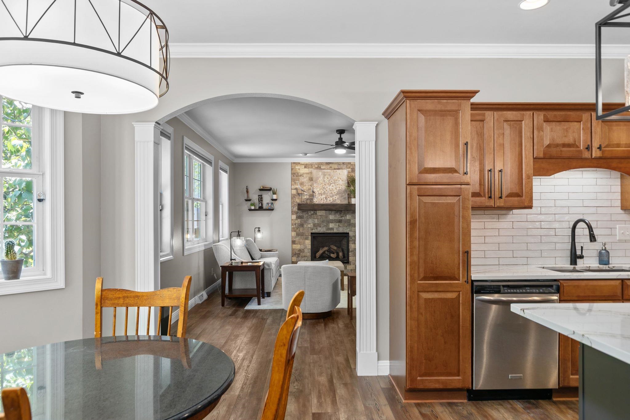 2020 NORWAY PINE DRIVE, Plover, Wisconsin 54467, 5 Bedrooms Bedrooms, ,3 BathroomsBathrooms,Residential,For Sale,2020 NORWAY PINE DRIVE,22602325