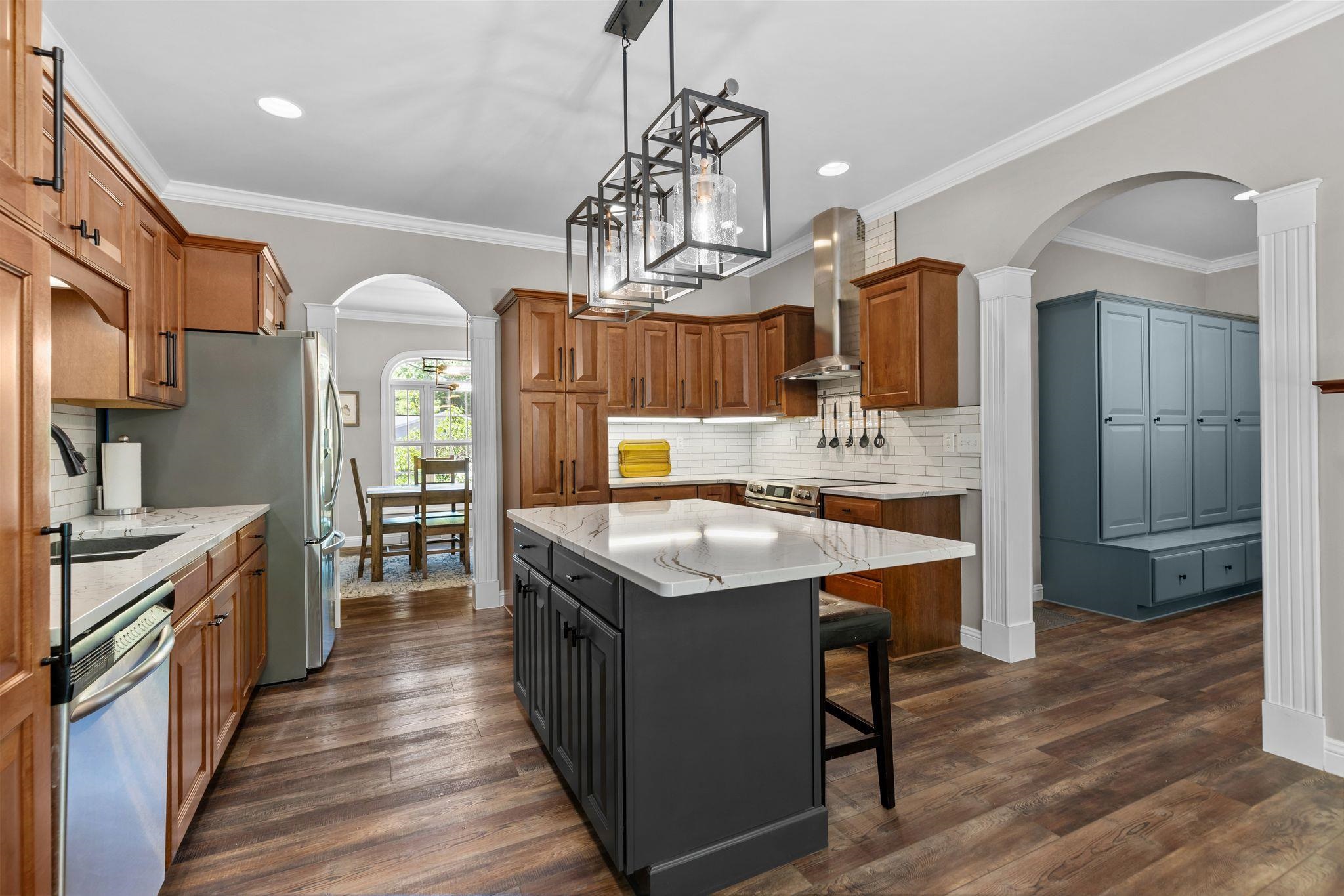 2020 NORWAY PINE DRIVE, Plover, Wisconsin 54467, 5 Bedrooms Bedrooms, ,3 BathroomsBathrooms,Residential,For Sale,2020 NORWAY PINE DRIVE,22602325