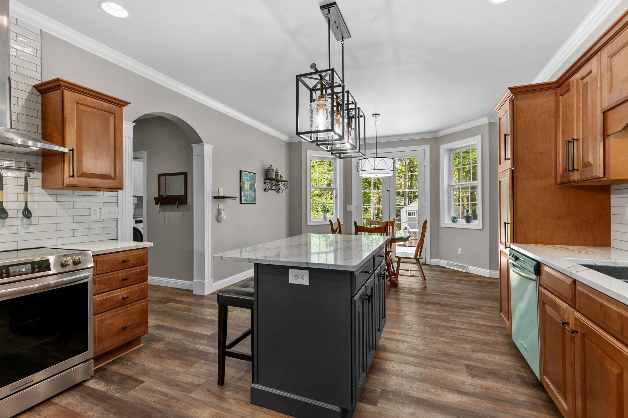 2020 NORWAY PINE DRIVE, Plover, Wisconsin 54467, 5 Bedrooms Bedrooms, ,3 BathroomsBathrooms,Residential,For Sale,2020 NORWAY PINE DRIVE,22602325