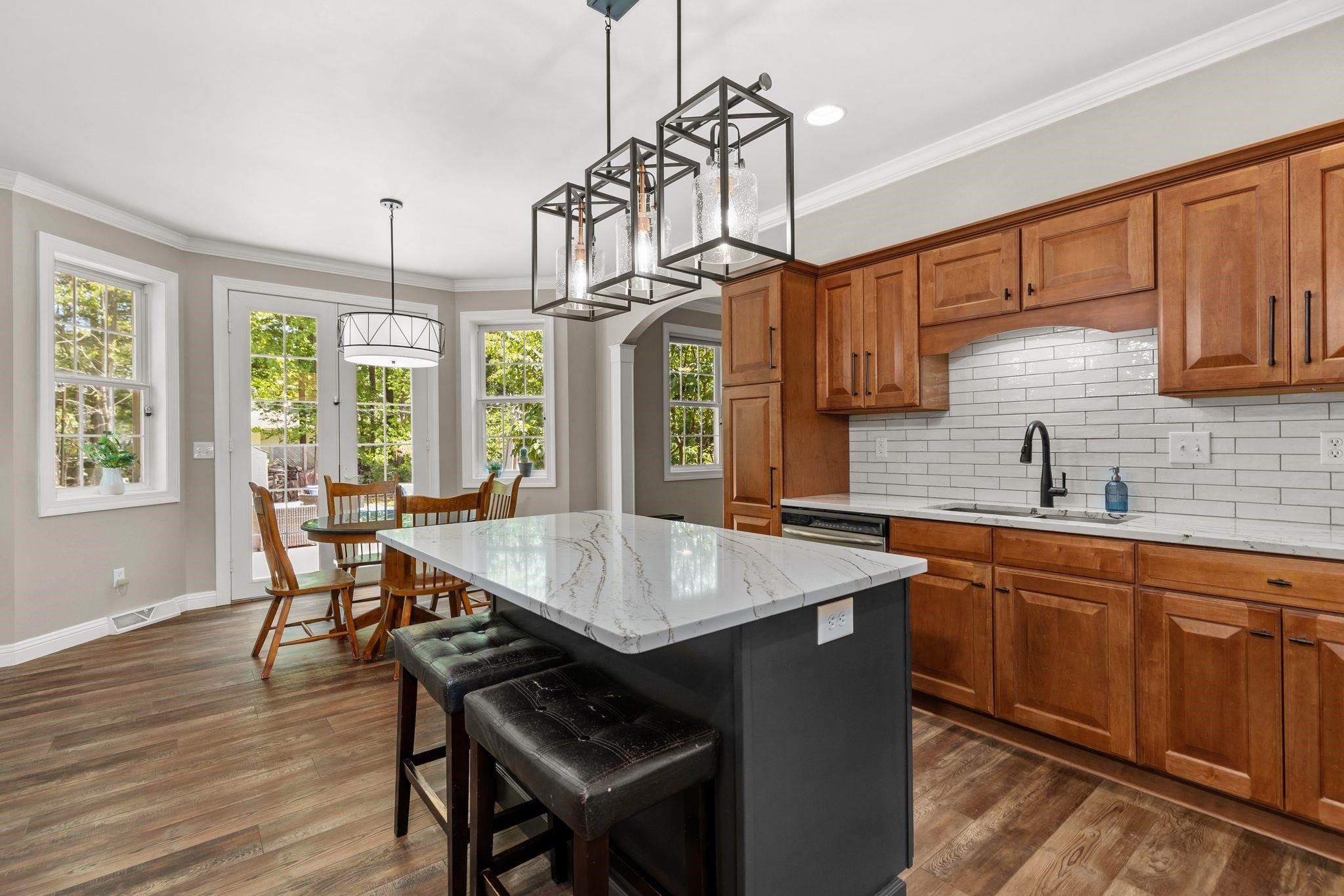 2020 NORWAY PINE DRIVE, Plover, Wisconsin 54467, 5 Bedrooms Bedrooms, ,3 BathroomsBathrooms,Residential,For Sale,2020 NORWAY PINE DRIVE,22602325
