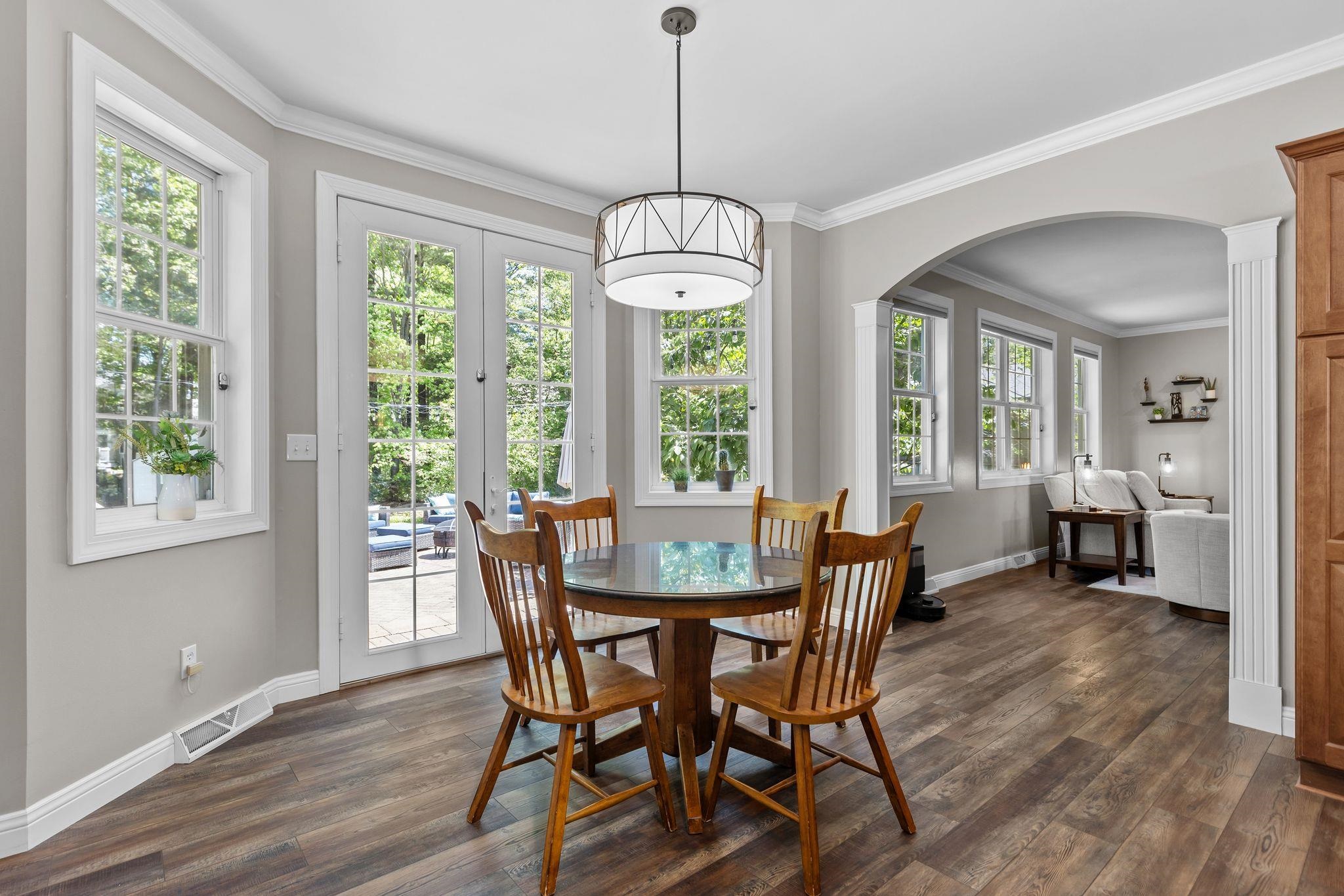 2020 NORWAY PINE DRIVE, Plover, Wisconsin 54467, 5 Bedrooms Bedrooms, ,3 BathroomsBathrooms,Residential,For Sale,2020 NORWAY PINE DRIVE,22602325