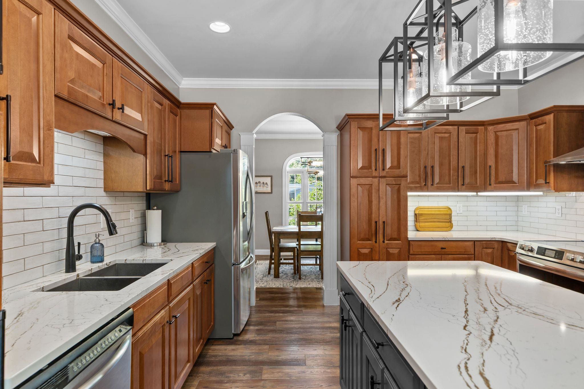 2020 NORWAY PINE DRIVE, Plover, Wisconsin 54467, 5 Bedrooms Bedrooms, ,3 BathroomsBathrooms,Residential,For Sale,2020 NORWAY PINE DRIVE,22602325