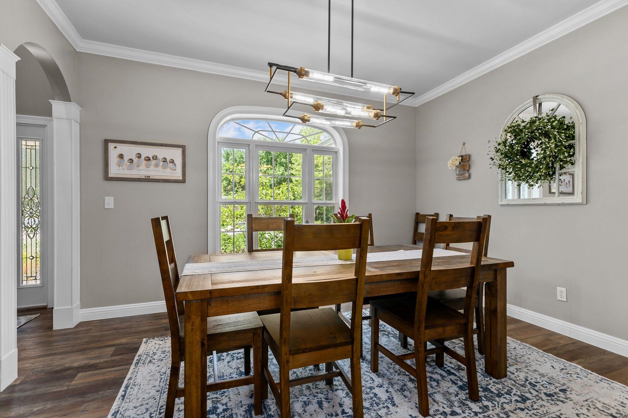 2020 NORWAY PINE DRIVE, Plover, Wisconsin 54467, 5 Bedrooms Bedrooms, ,3 BathroomsBathrooms,Residential,For Sale,2020 NORWAY PINE DRIVE,22602325