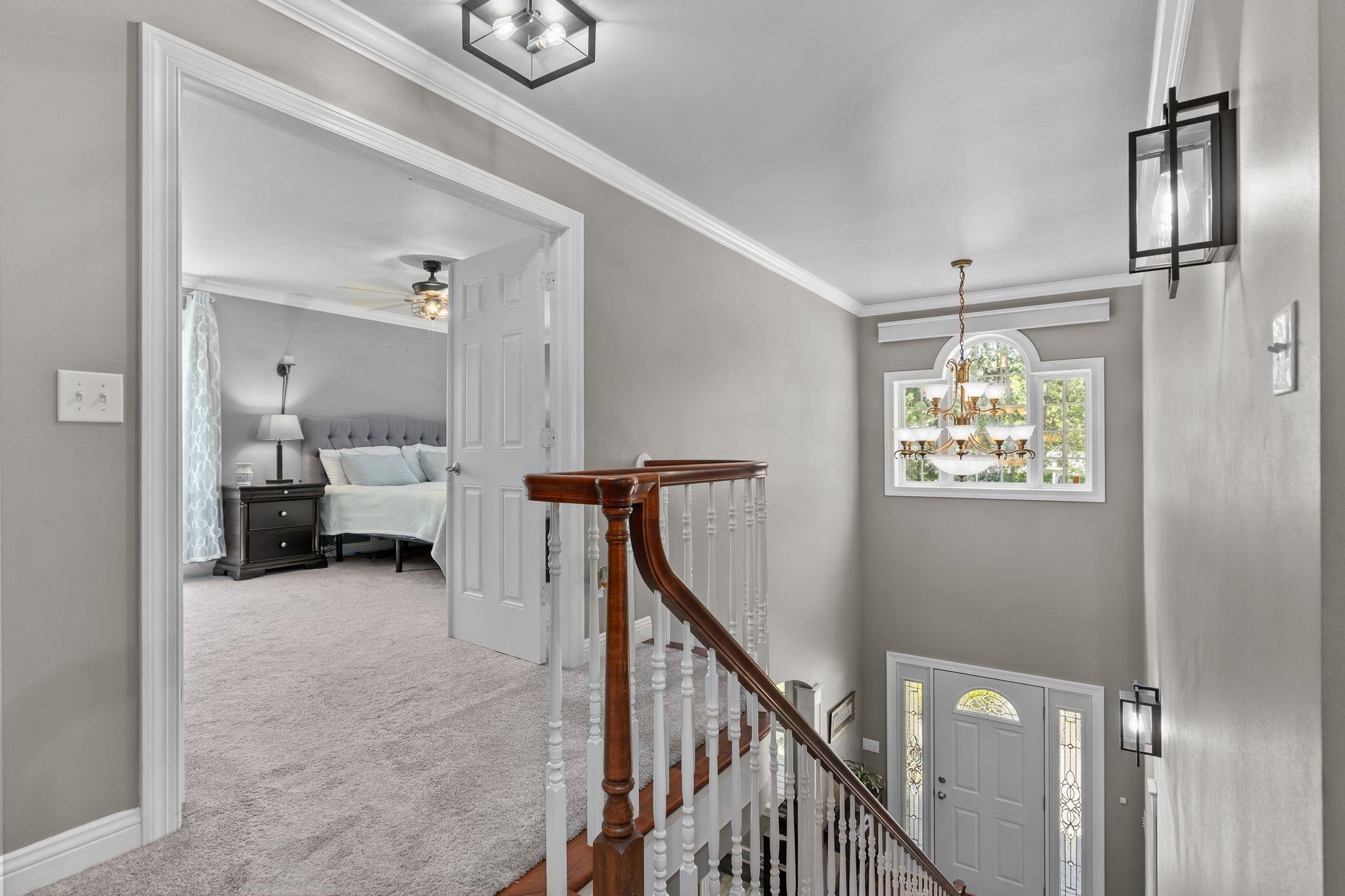 2020 NORWAY PINE DRIVE, Plover, Wisconsin 54467, 5 Bedrooms Bedrooms, ,3 BathroomsBathrooms,Residential,For Sale,2020 NORWAY PINE DRIVE,22602325