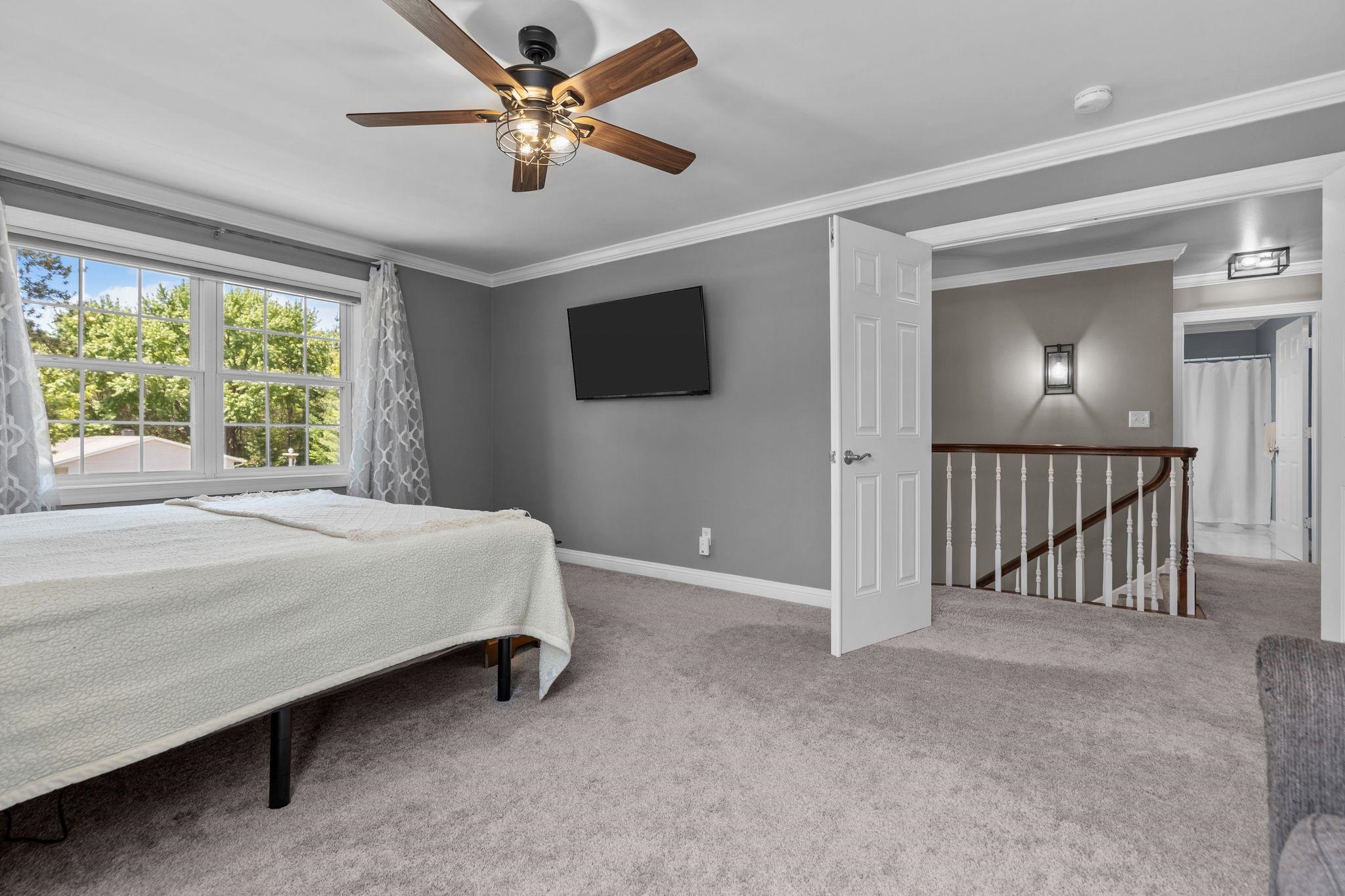 2020 NORWAY PINE DRIVE, Plover, Wisconsin 54467, 5 Bedrooms Bedrooms, ,3 BathroomsBathrooms,Residential,For Sale,2020 NORWAY PINE DRIVE,22602325